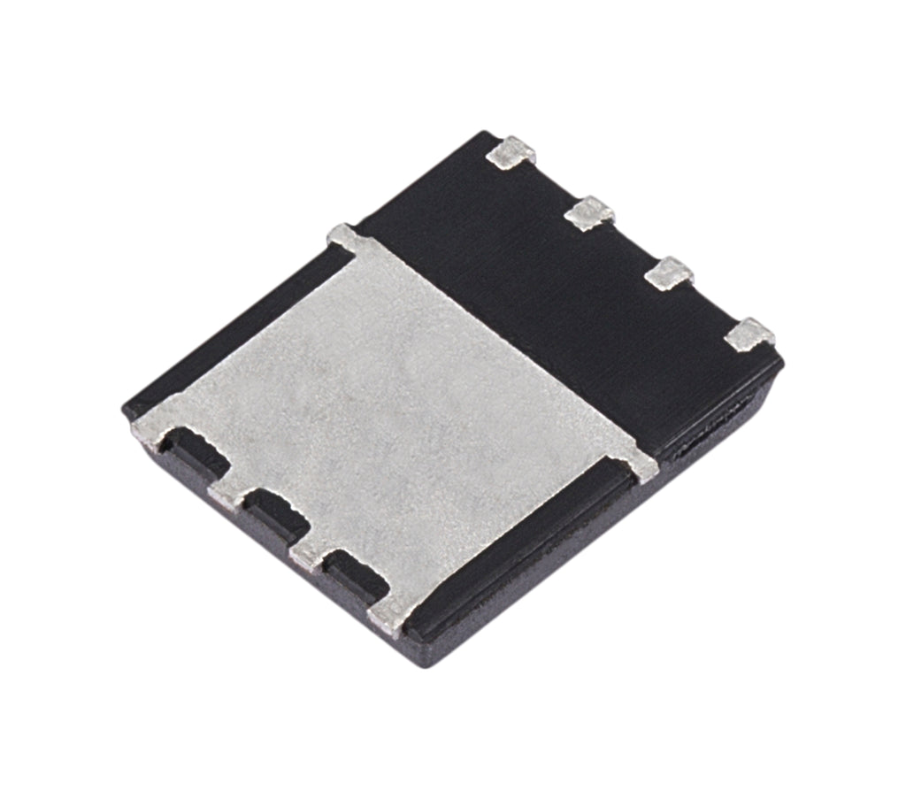 AON6794 - N-Kanal-MOSFET für PlayStation 4 Pro (Löten erforderlich)