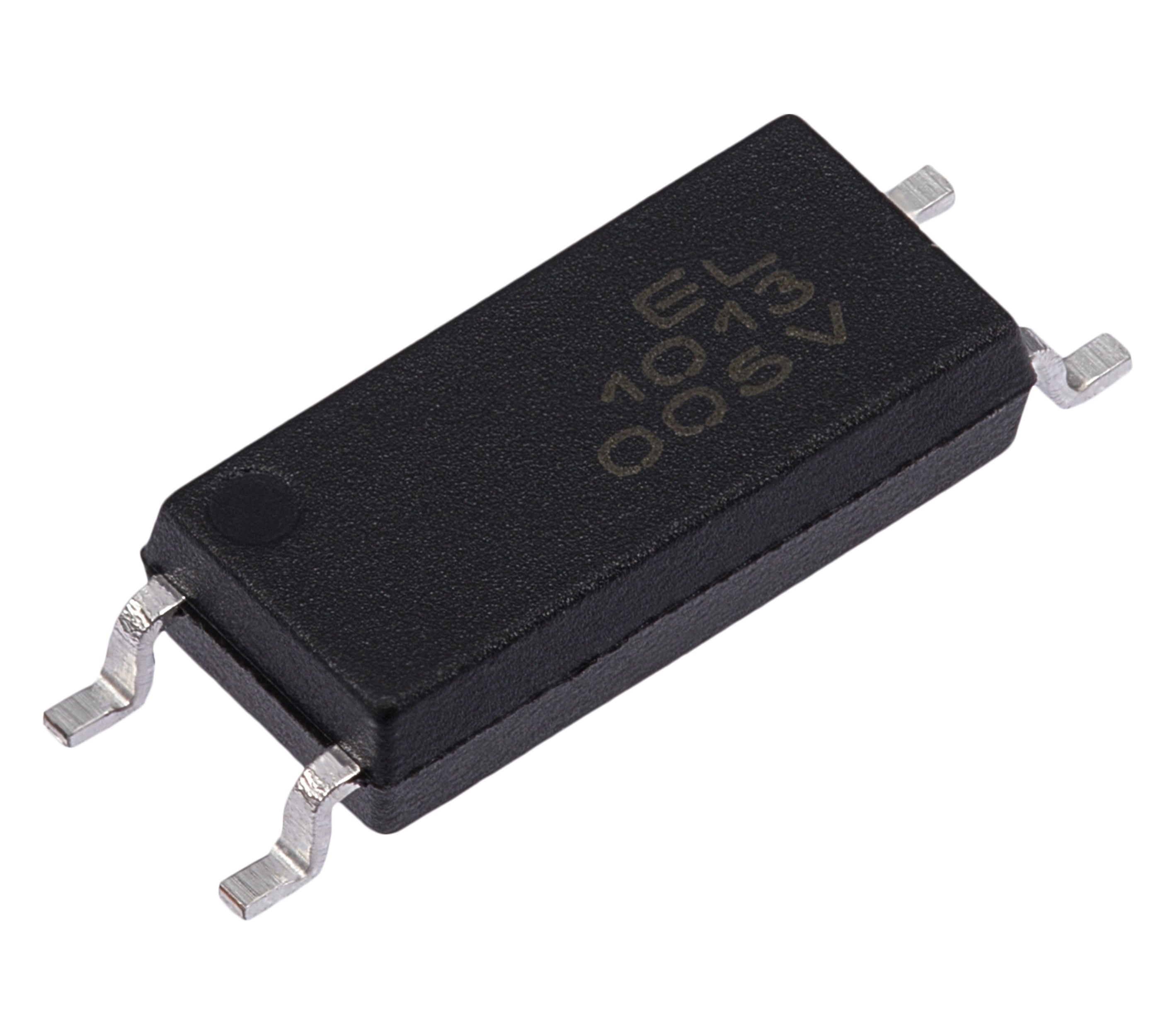 EL1013 (SOP4) Optokoppler PS5 Netzteil Löten