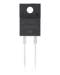 LT LTTH1206 Power Supply Boost Diode for PlayStation 5 PS5, ADP-400DR (Soldering Required)
