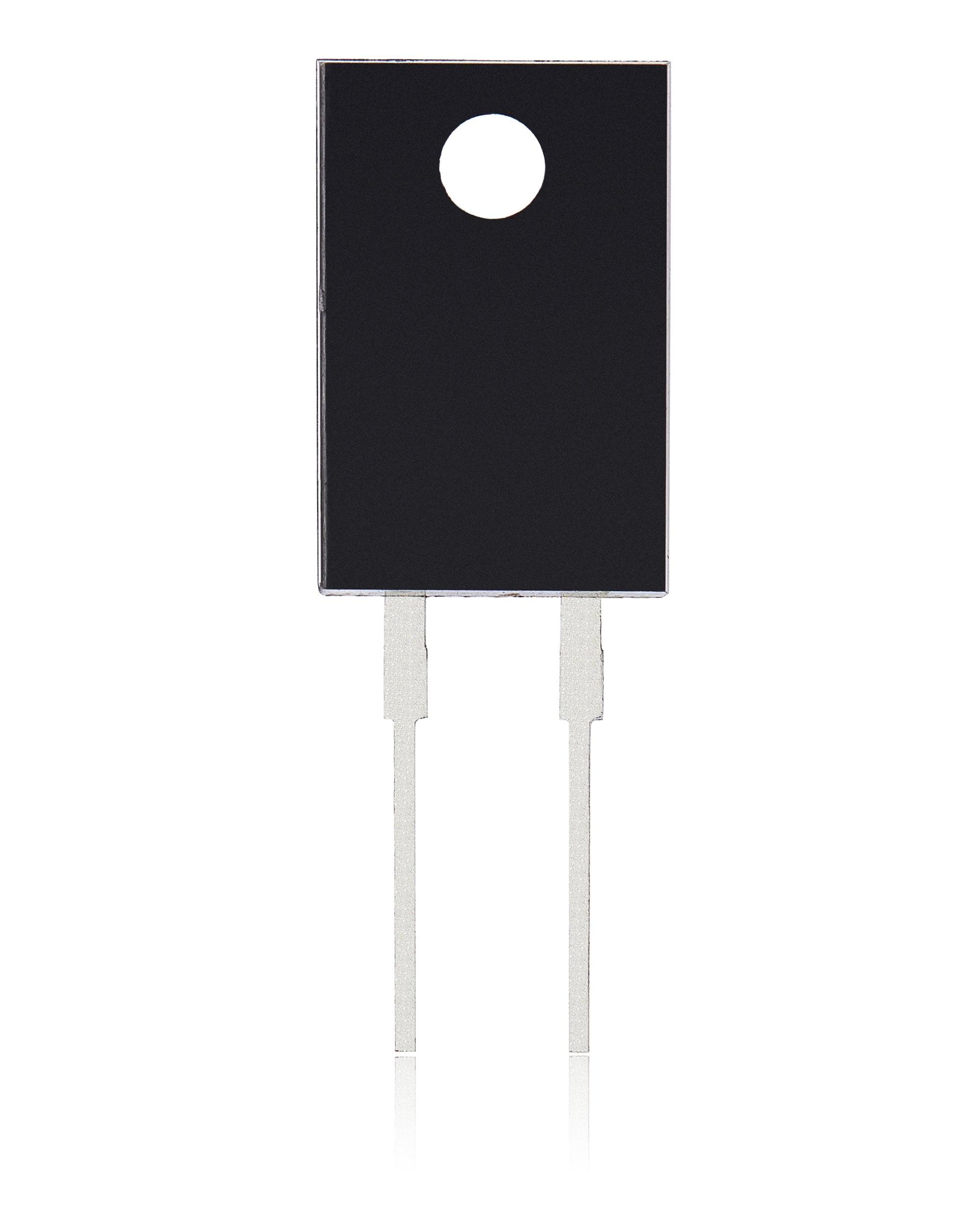 LT LTTH1206 Power Supply Boost Diode for PlayStation 5 PS5, ADP-400DR (Soldering Required)