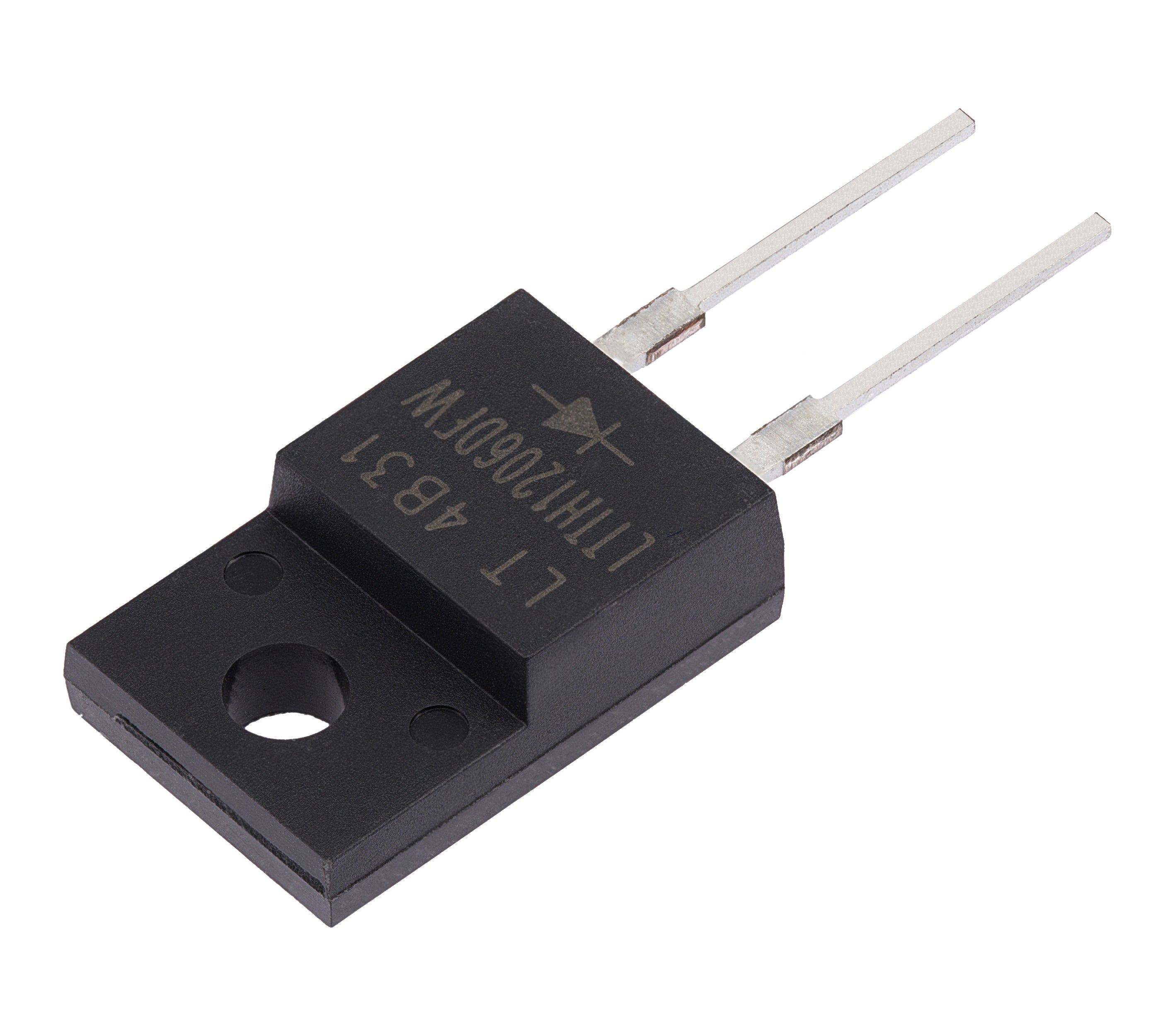 LT LTTH1206 Power Supply Boost Diode for PlayStation 5 PS5, ADP-400DR (Soldering Required)
