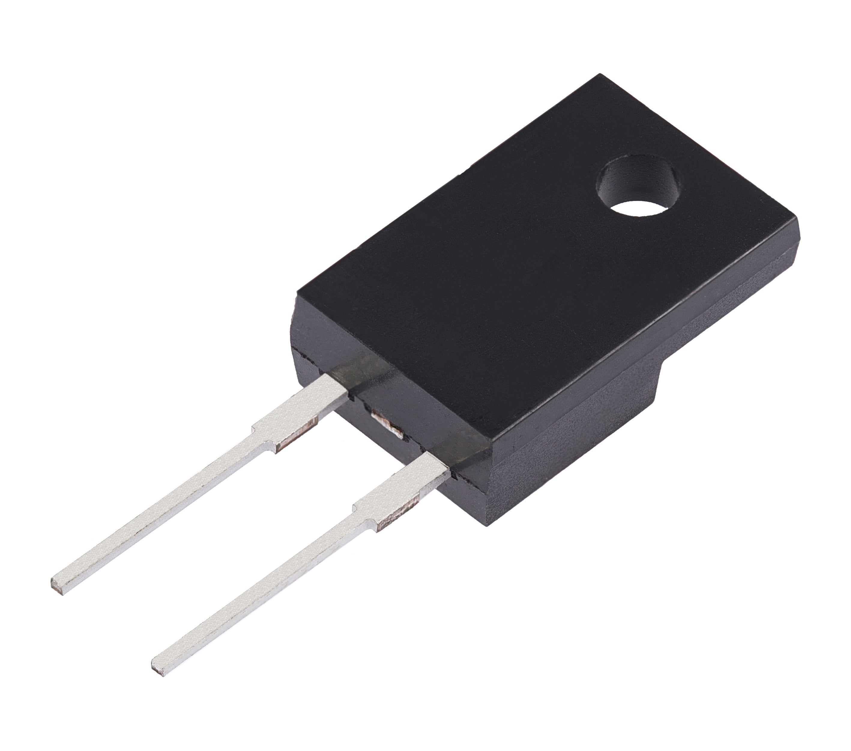 LT LTTH1206 Power Supply Boost Diode for PlayStation 5 PS5, ADP-400DR (Soldering Required)