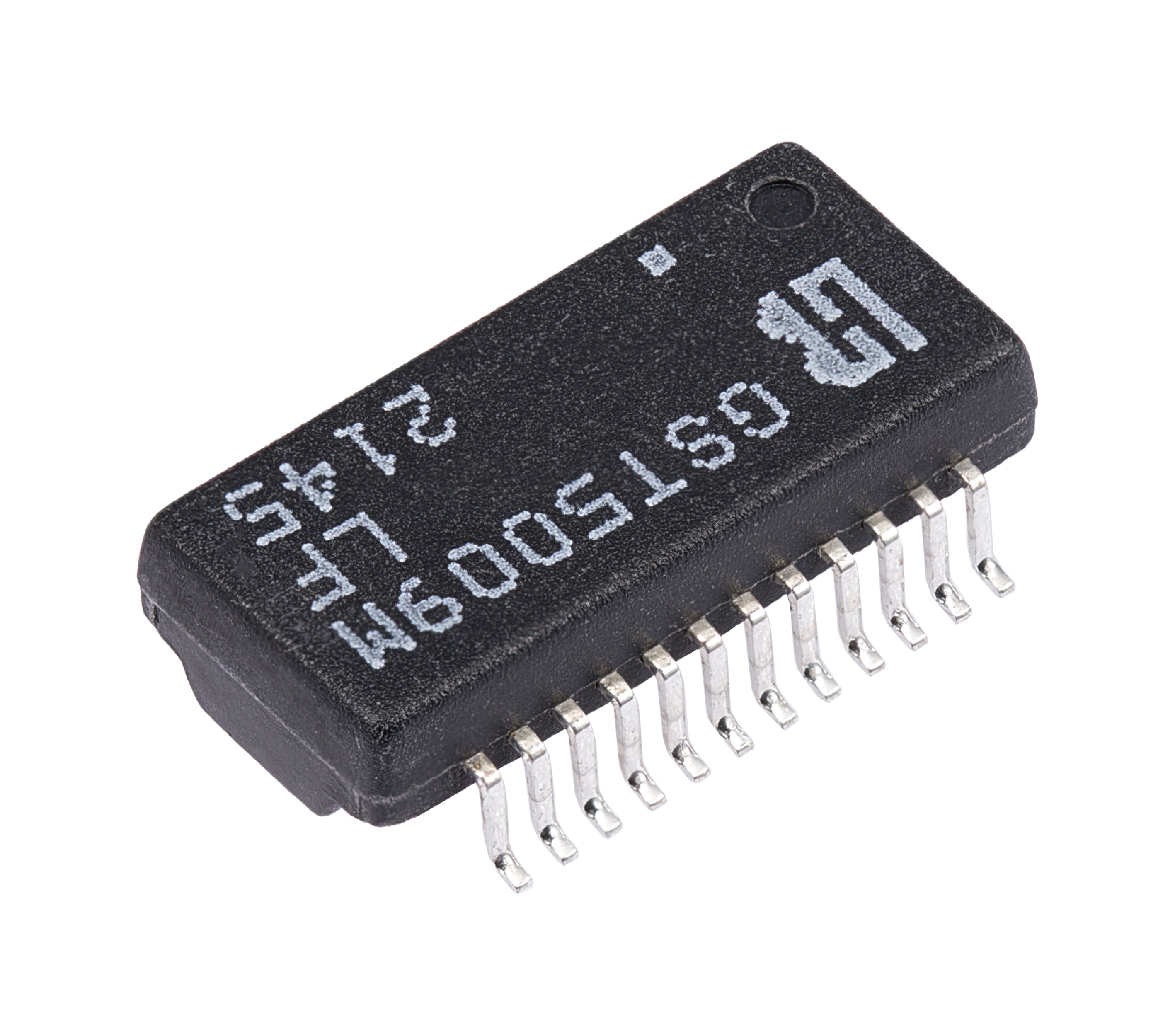 GST5009 LF1000 (SOP24) Ethernet/LAN Base-T Magnetics Module Filter for PlayStation 5 (Soldering Required)