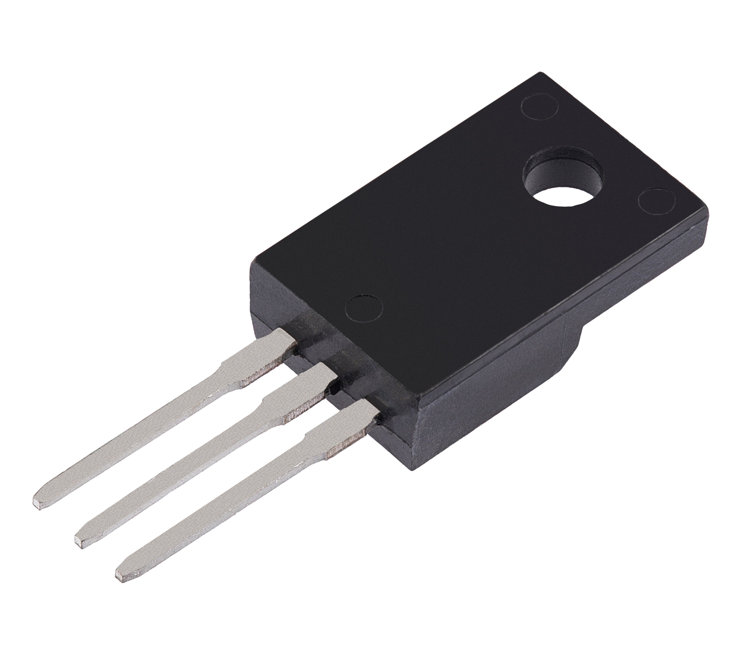 6N3R2AL N-Kanal MOSFET für Playstation 5 ADP-400DR Netzteil (Löten erforderlich)