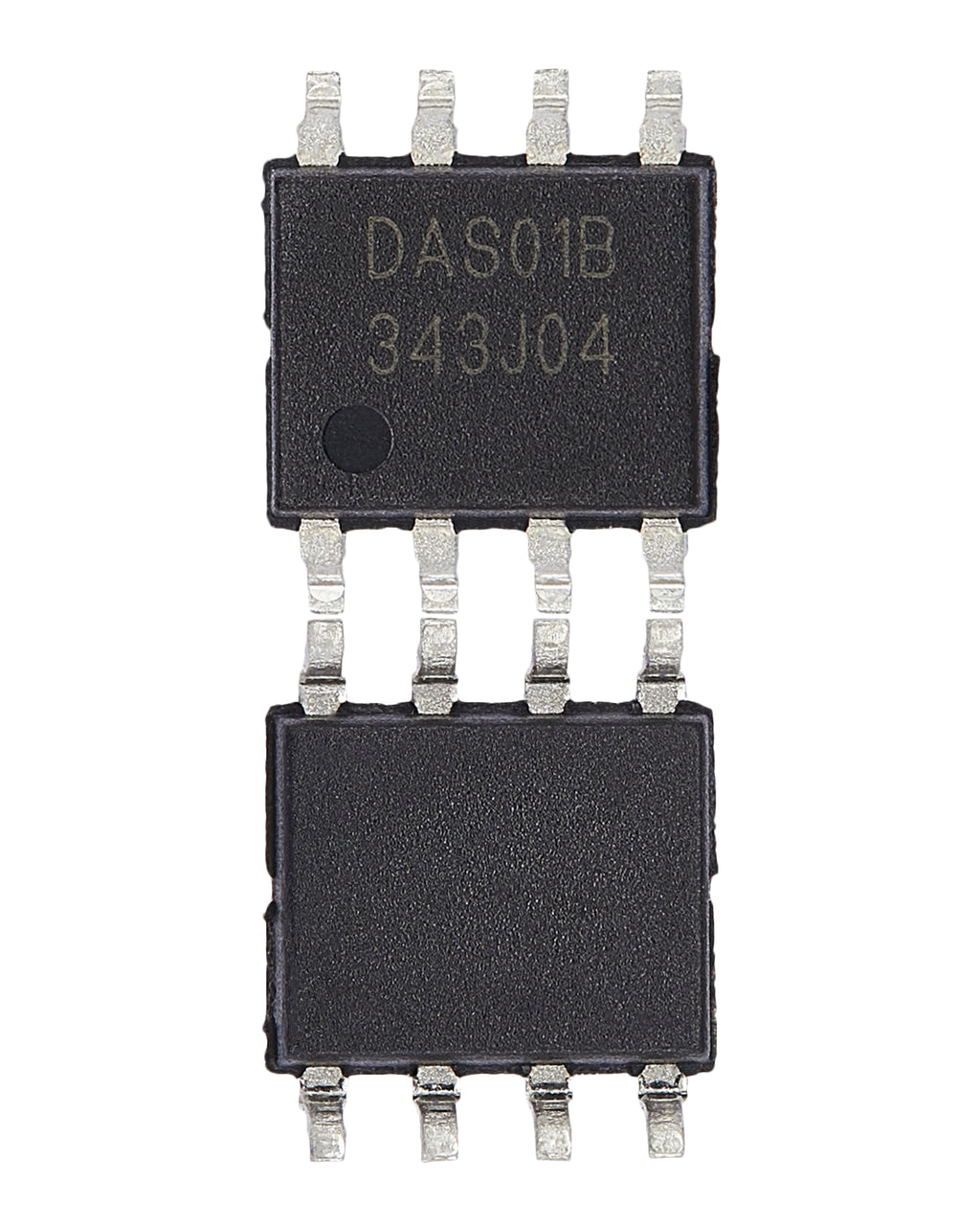 DAS01B (SOP8) - Power Management IC for PlayStation 5 ADP400DR Power Supply (Soldering Required)