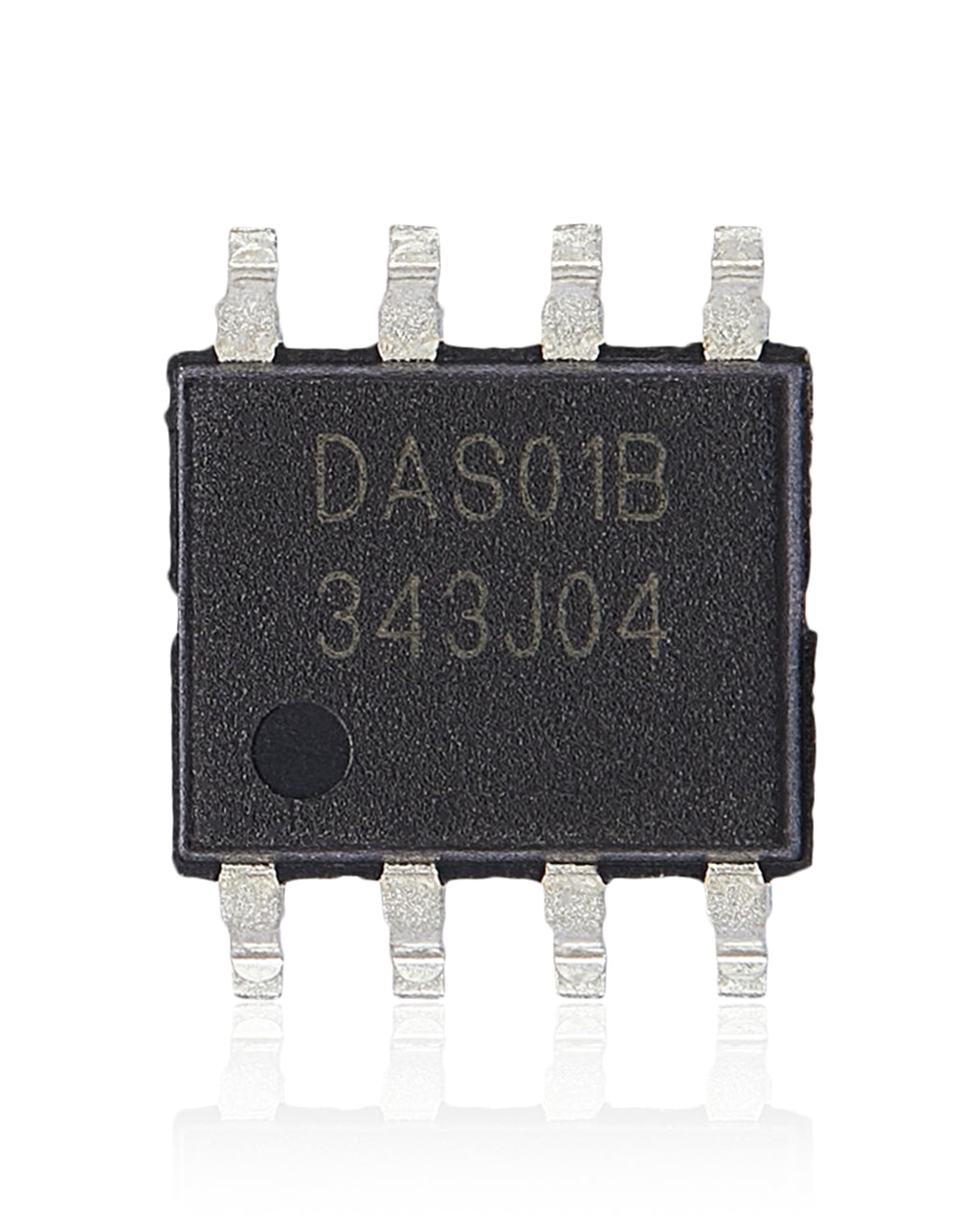 DAS01B (SOP8) - Power Management IC for PlayStation 5 ADP400DR Power Supply (Soldering Required)