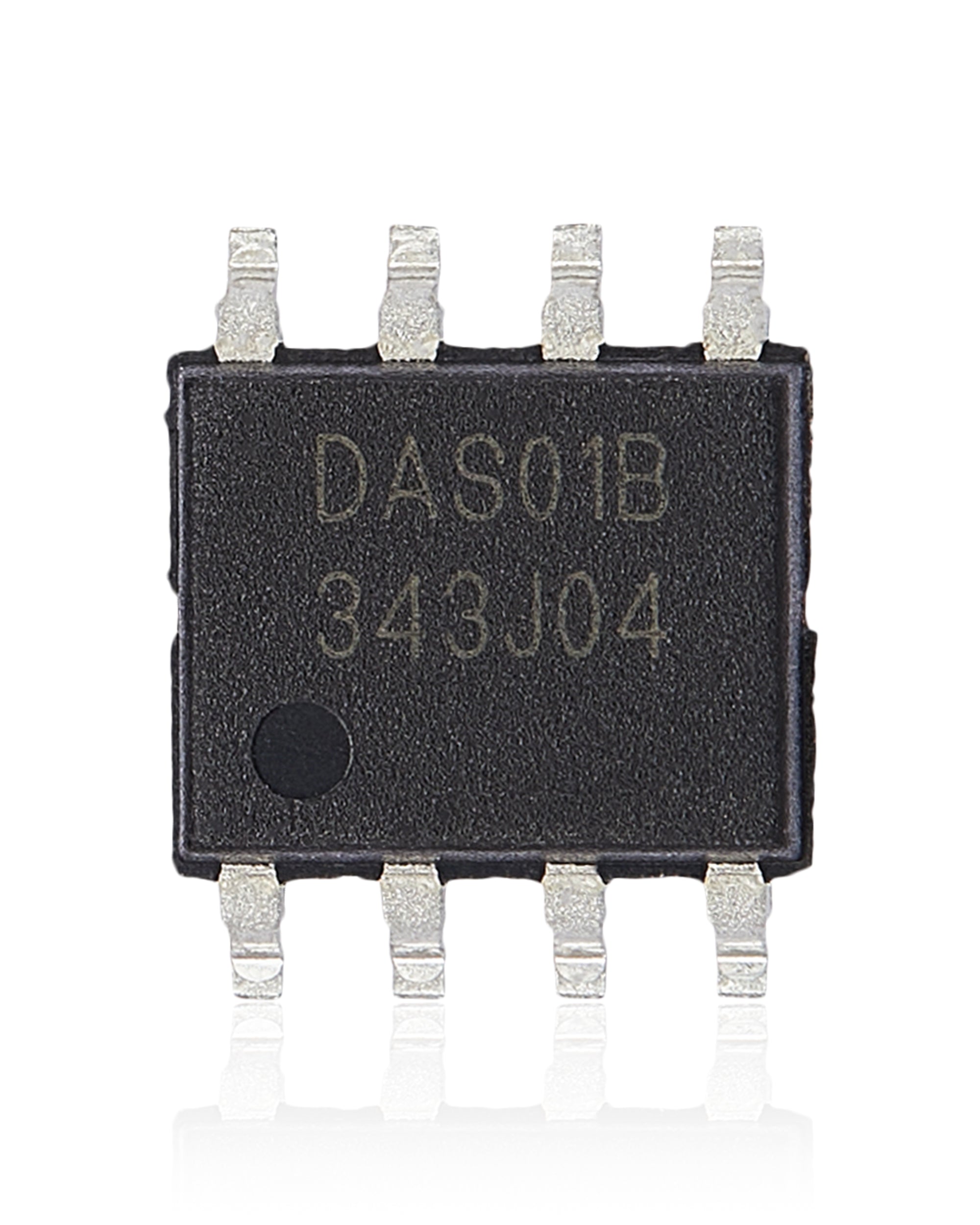 DAS01B (SOP8) - Power Management IC for PlayStation 5 ADP400DR Power Supply (Soldering Required)