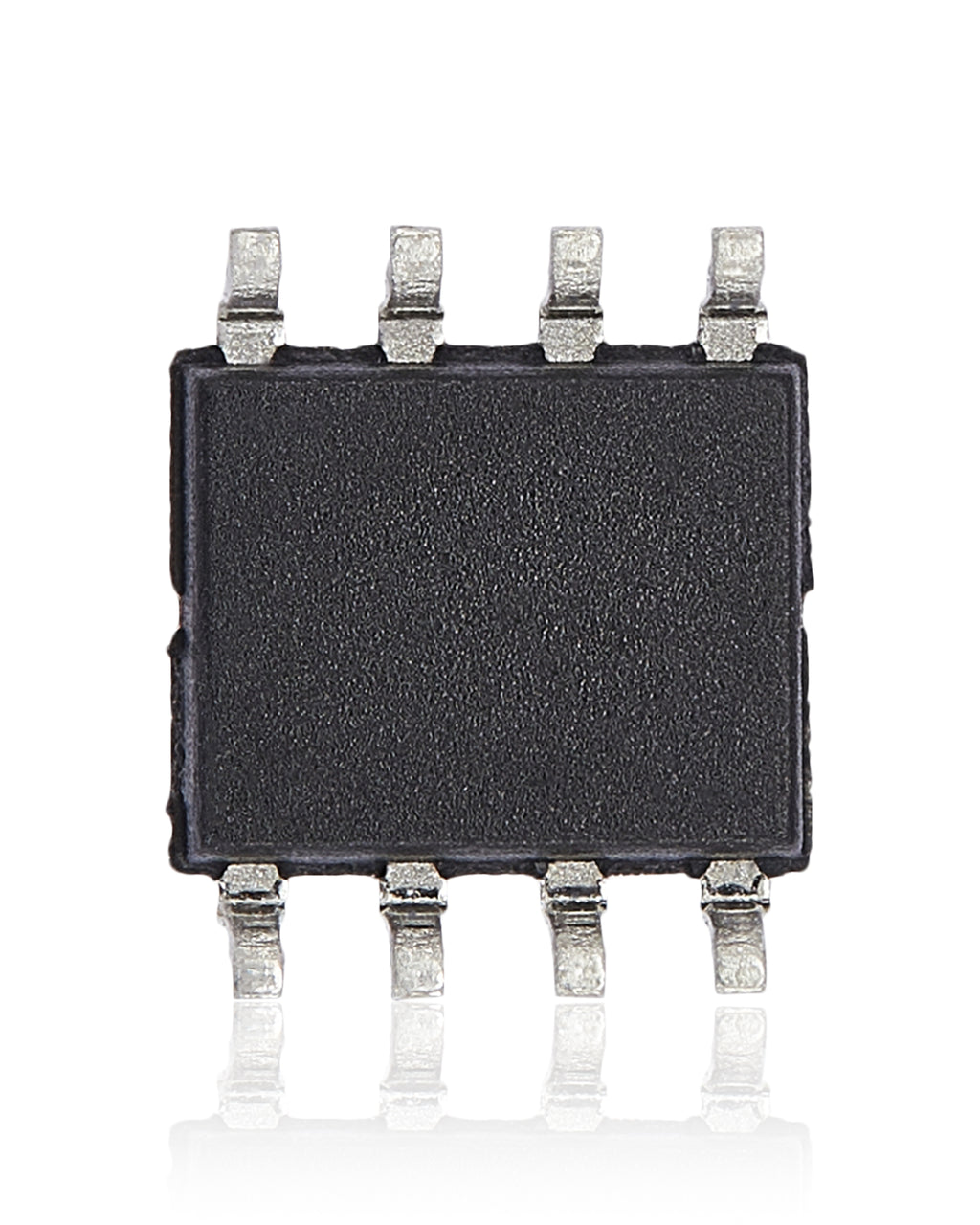 DAS01B (SOP8) - Power Management IC for PlayStation 5 ADP400DR Power Supply (Soldering Required)