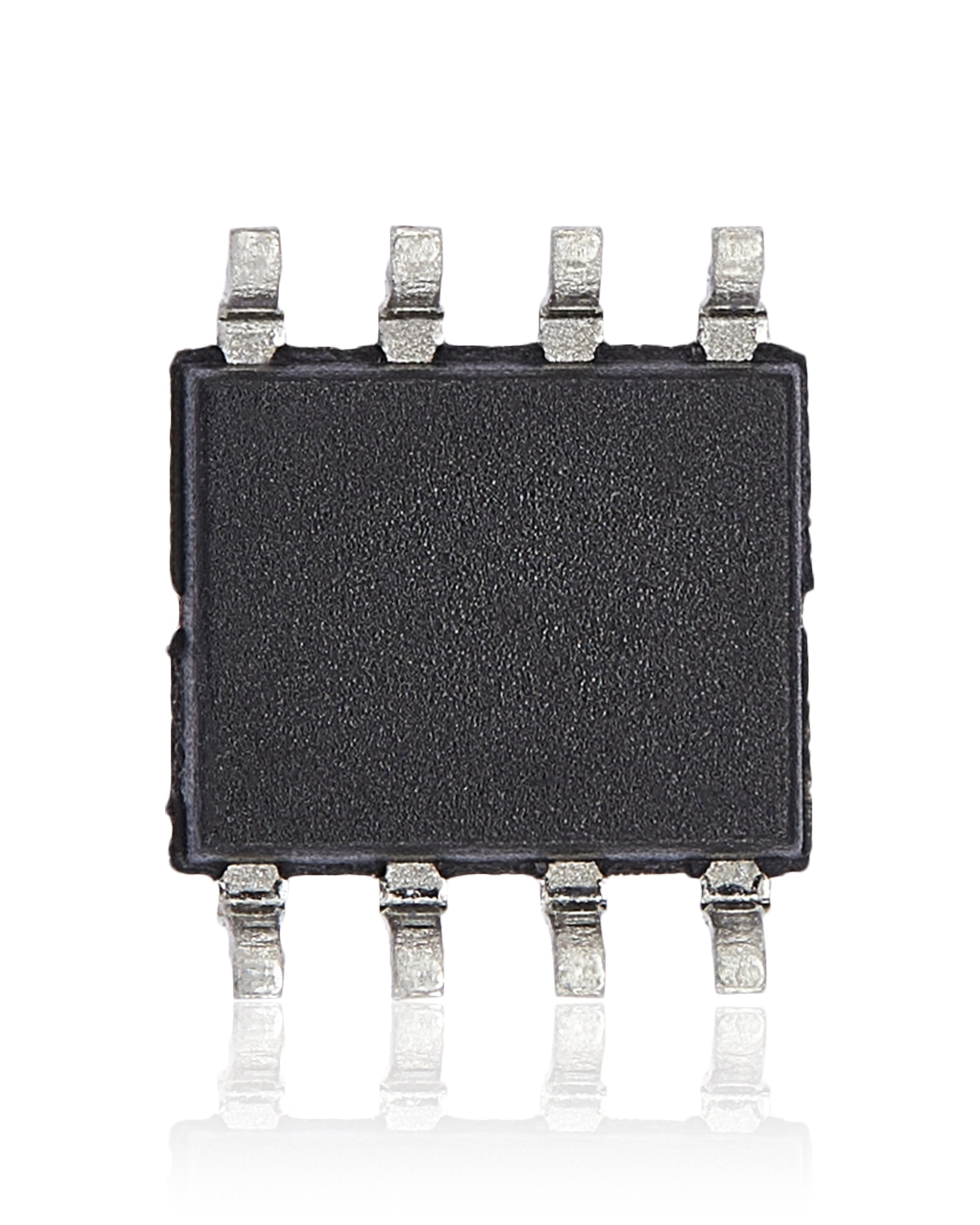 DAS01B (SOP8) - Power Management IC for PlayStation 5 ADP400DR Power Supply (Soldering Required)