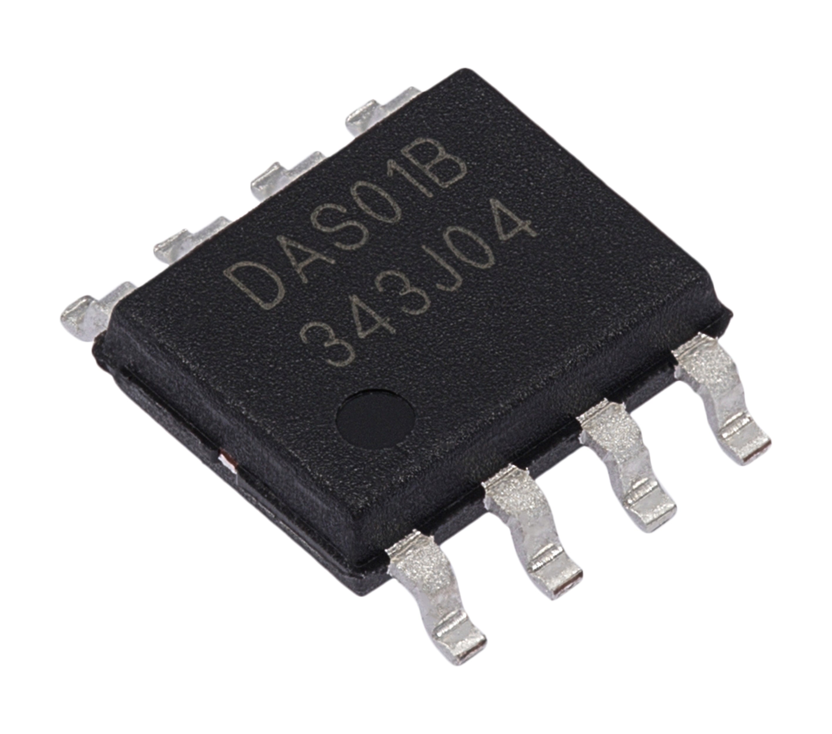 DAS01B (SOP8) - Power Management IC for PlayStation 5 ADP400DR Power Supply (Soldering Required)
