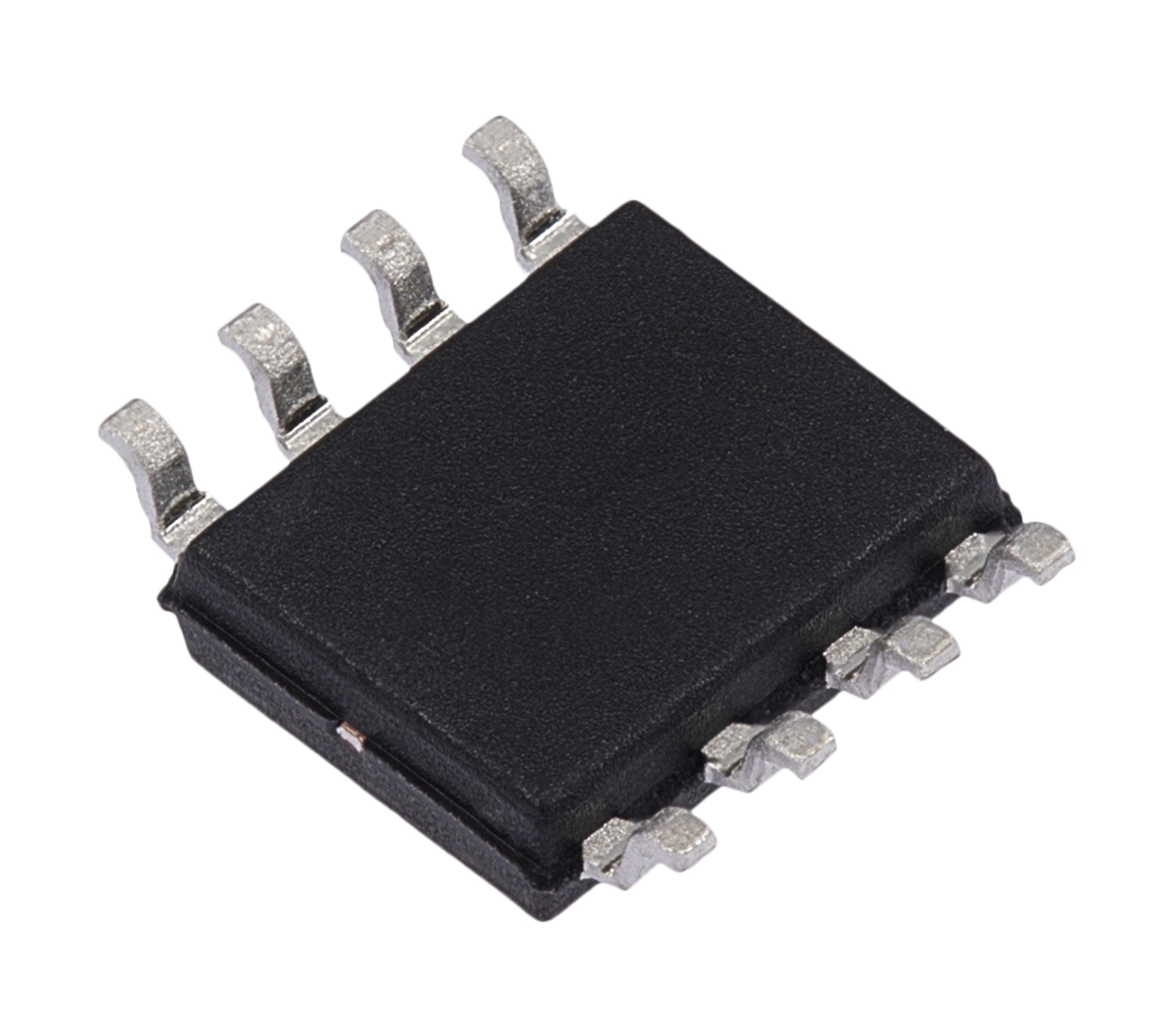 DAS01B (SOP8) - Power Management IC for PlayStation 5 ADP400DR Power Supply (Soldering Required)