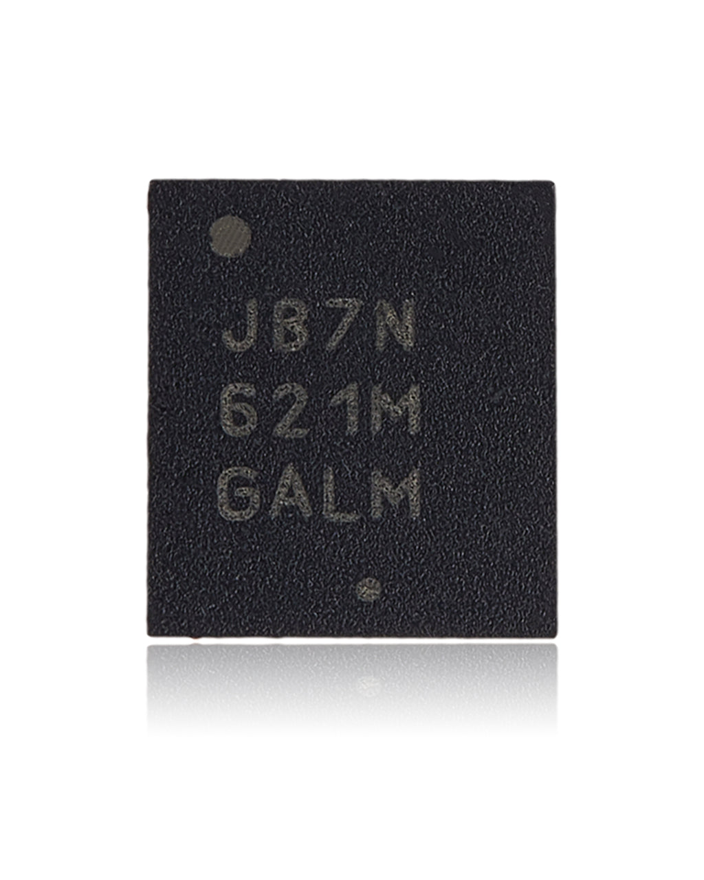 NB7NQ621 IC DisplayPort Retimer for Xbox Series X
