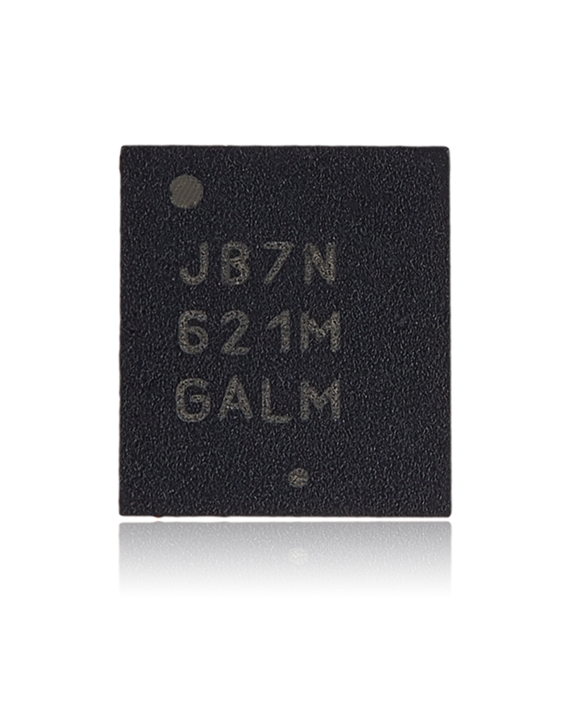 NB7NQ621 IC DisplayPort Retimer for Xbox Series X