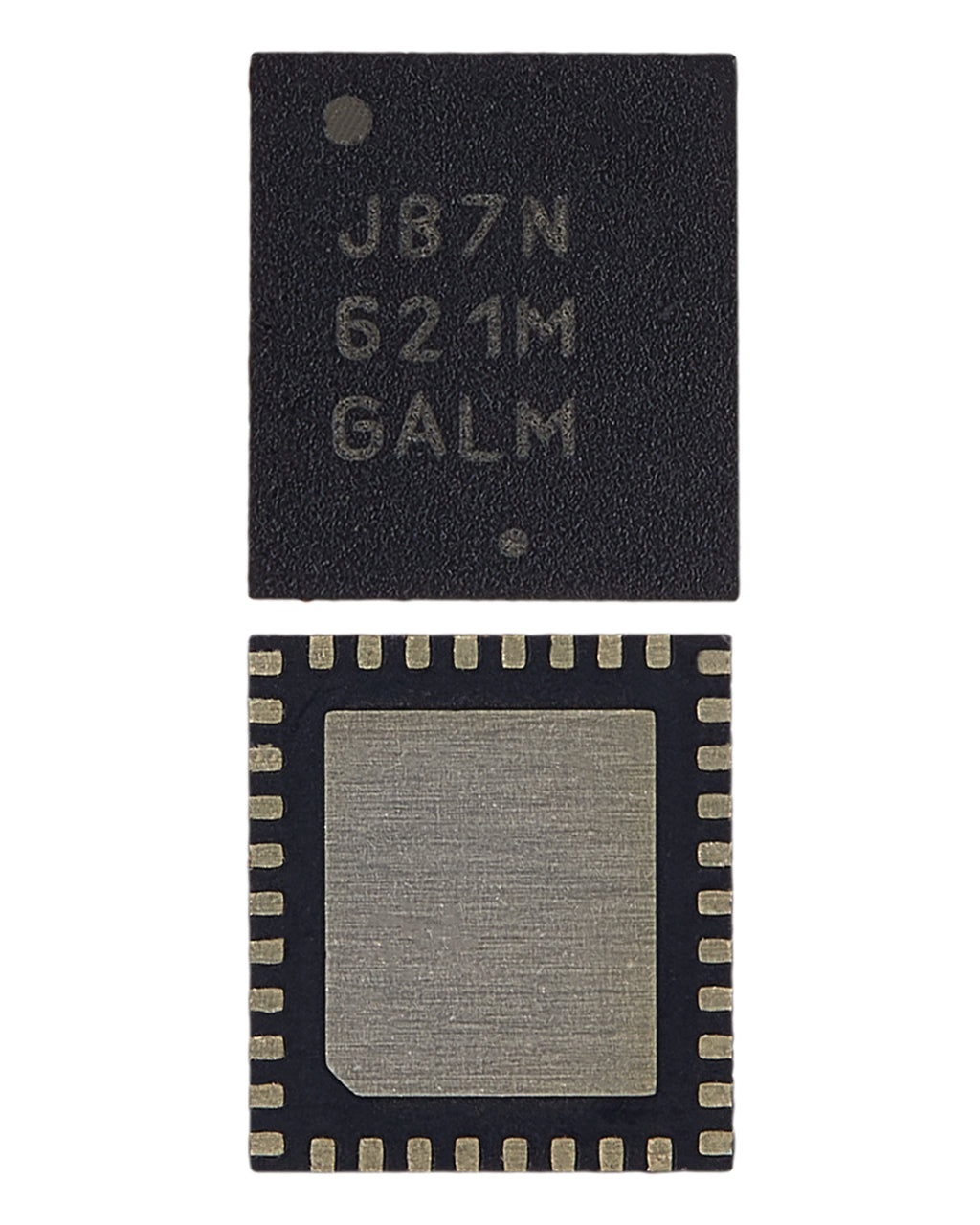 NB7NQ621 IC DisplayPort Retimer for Xbox Series X