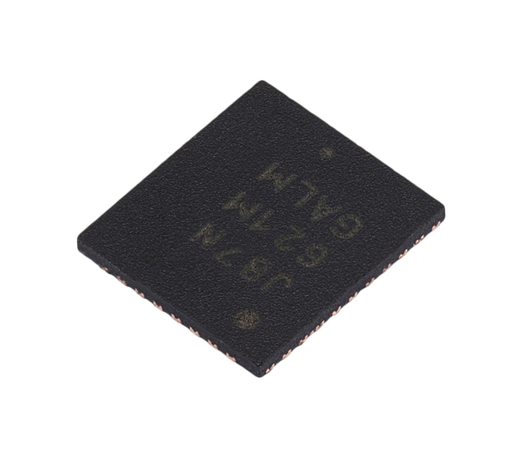 NB7NQ621 IC DisplayPort Retimer for Xbox Series X