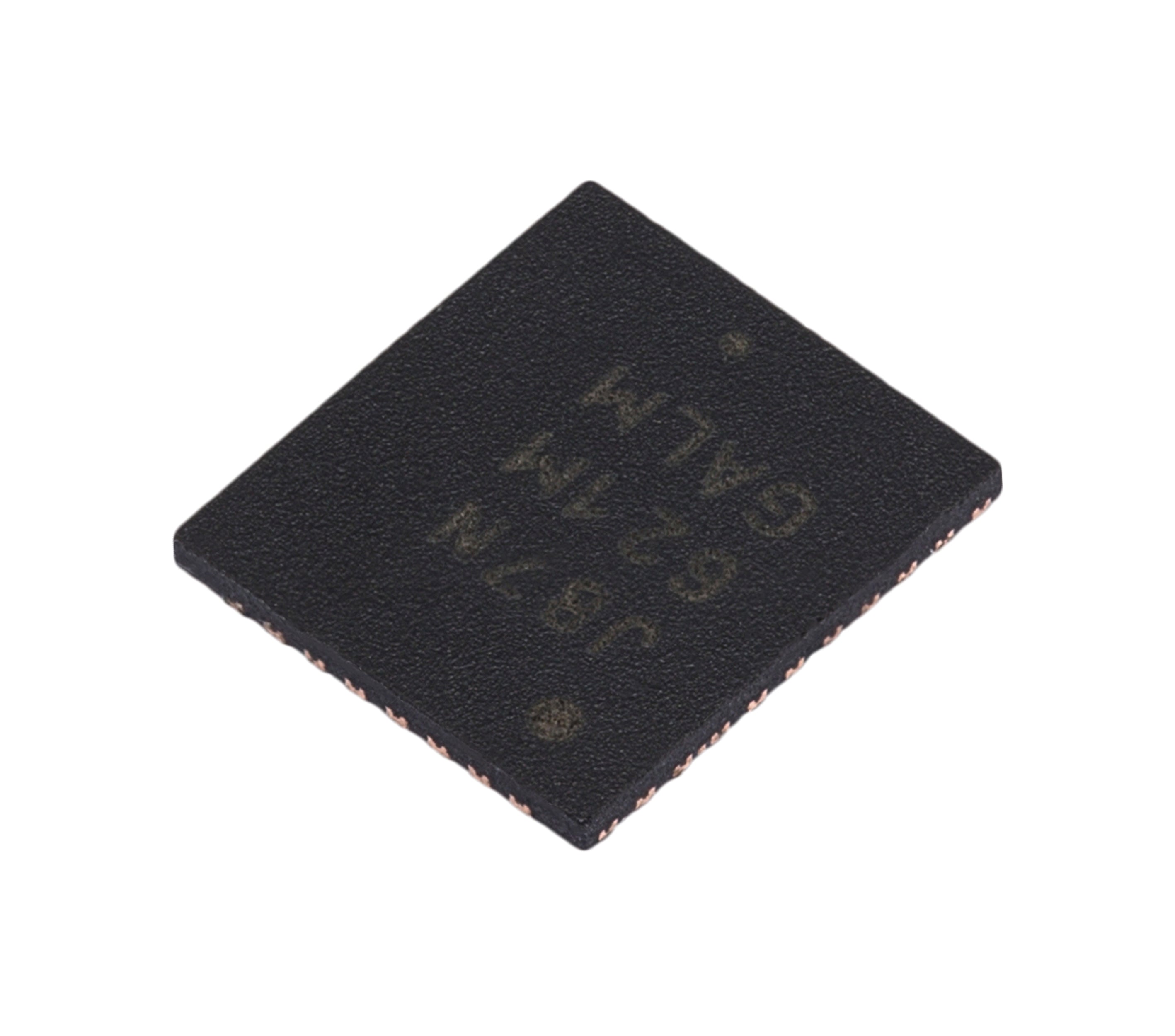 NB7NQ621 IC DisplayPort Retimer for Xbox Series X