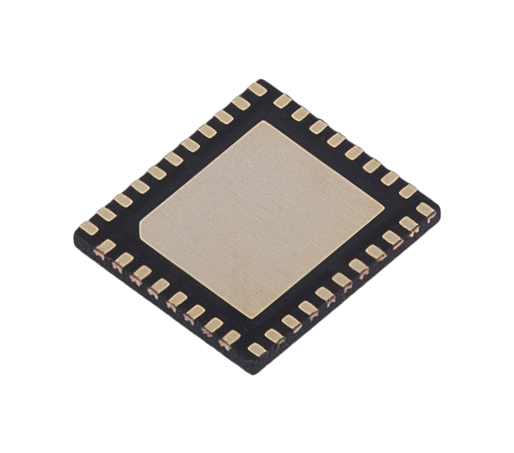 NB7NQ621 IC DisplayPort Retimer for Xbox Series X