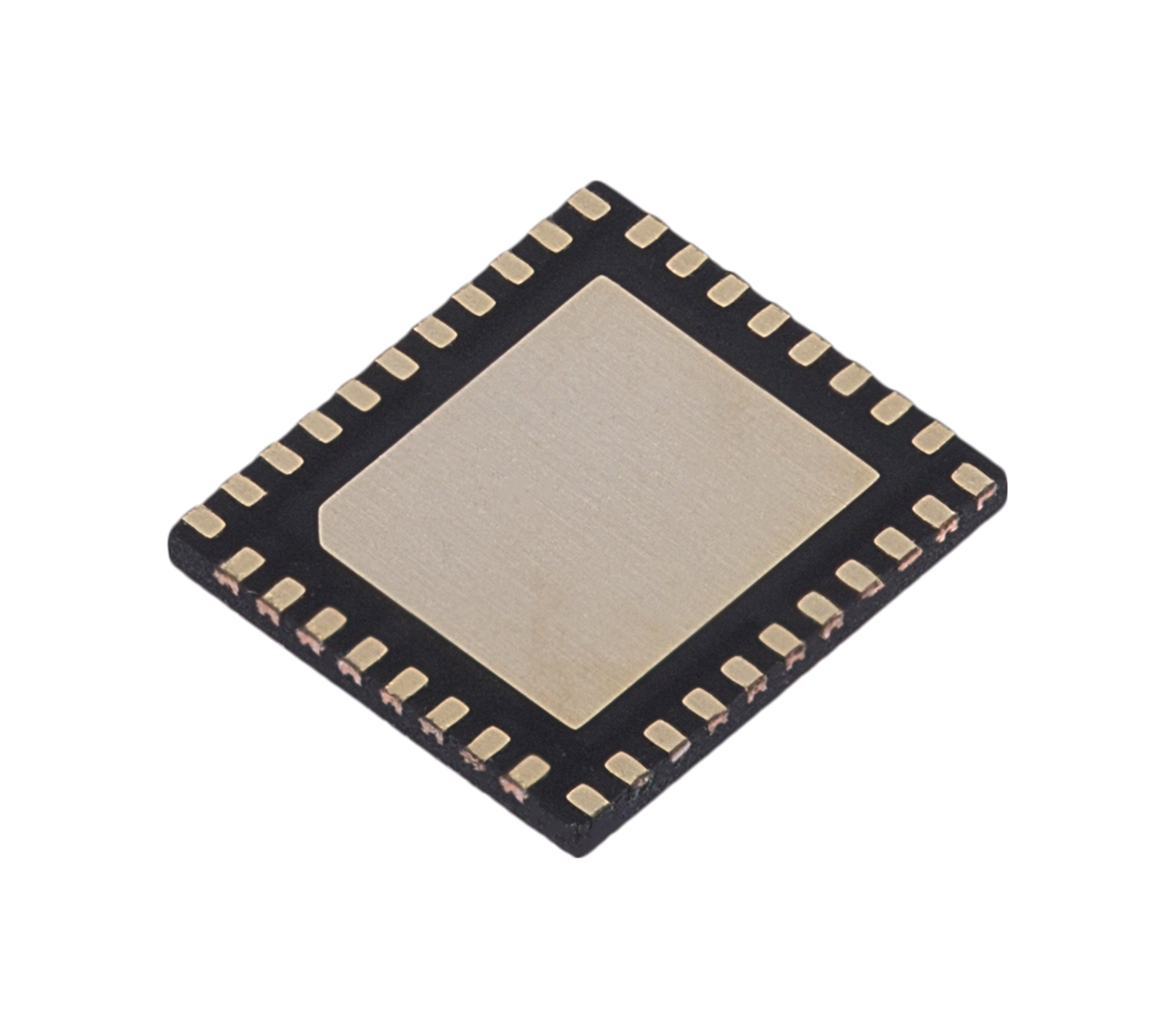 NB7NQ621 IC DisplayPort Retimer for Xbox Series X