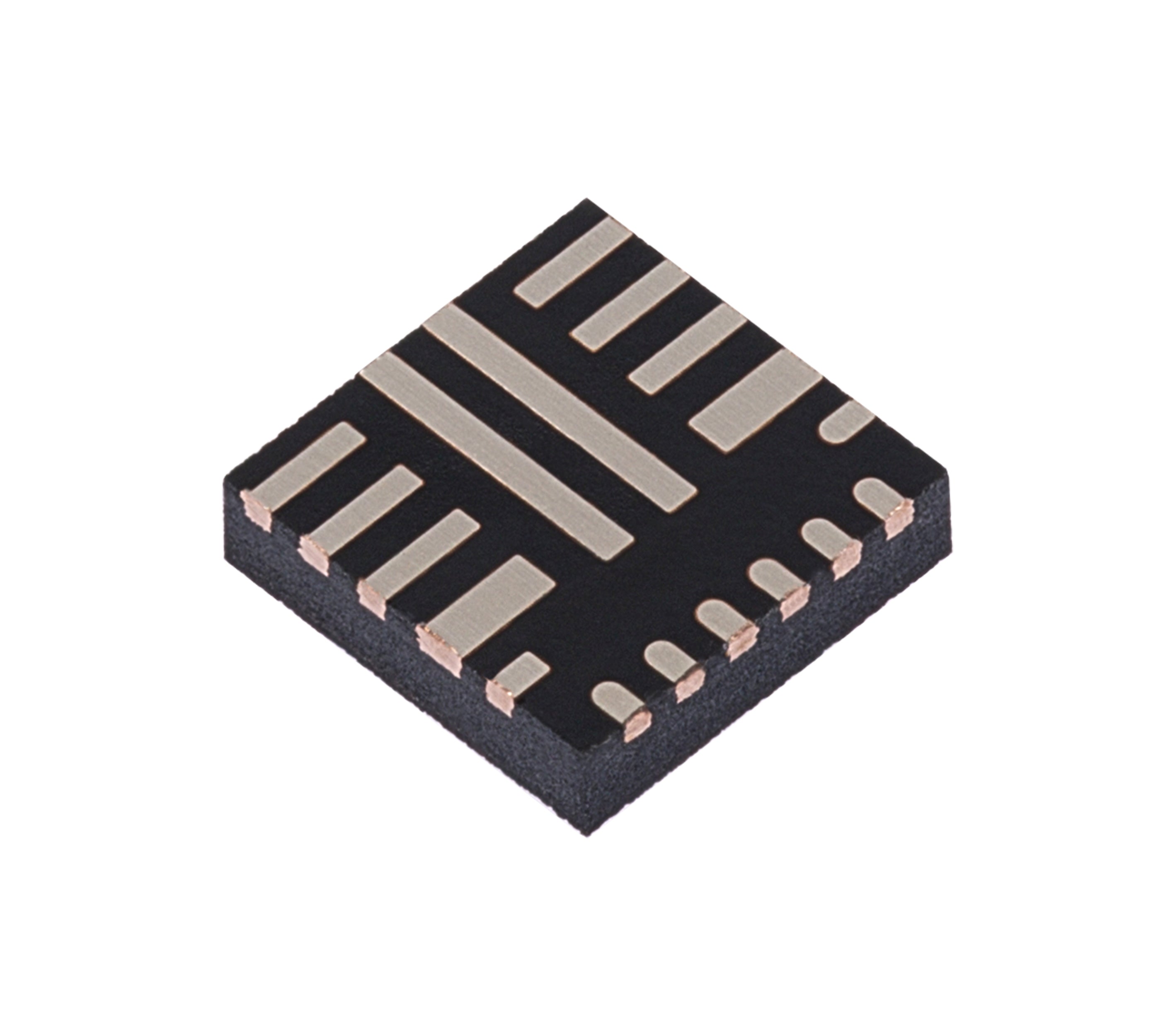 VQFN18 Synchroner Step-Down-Wandler für Xbox One X (56C215)