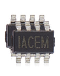 IC-Chip IACMF LACMF SOT23-8 für Xbox One (8 Pin)