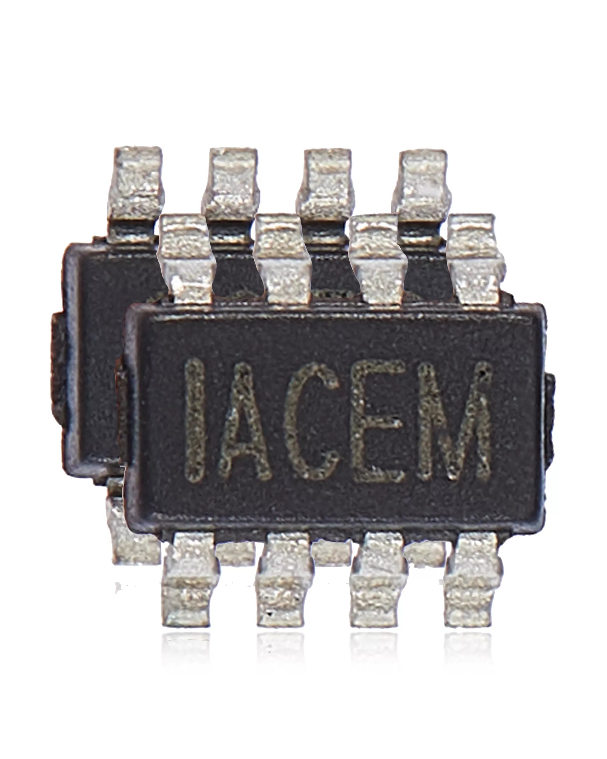 IC-Chip IACMF LACMF SOT23-8 für Xbox One (8 Pin)
