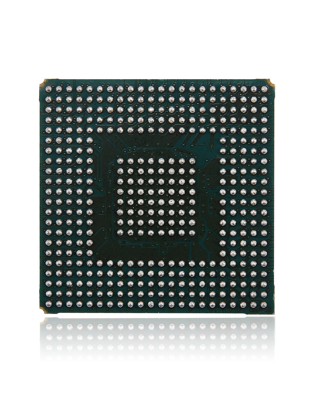 Slim Southbridge KSB X850744-004 für Xbox 360 S