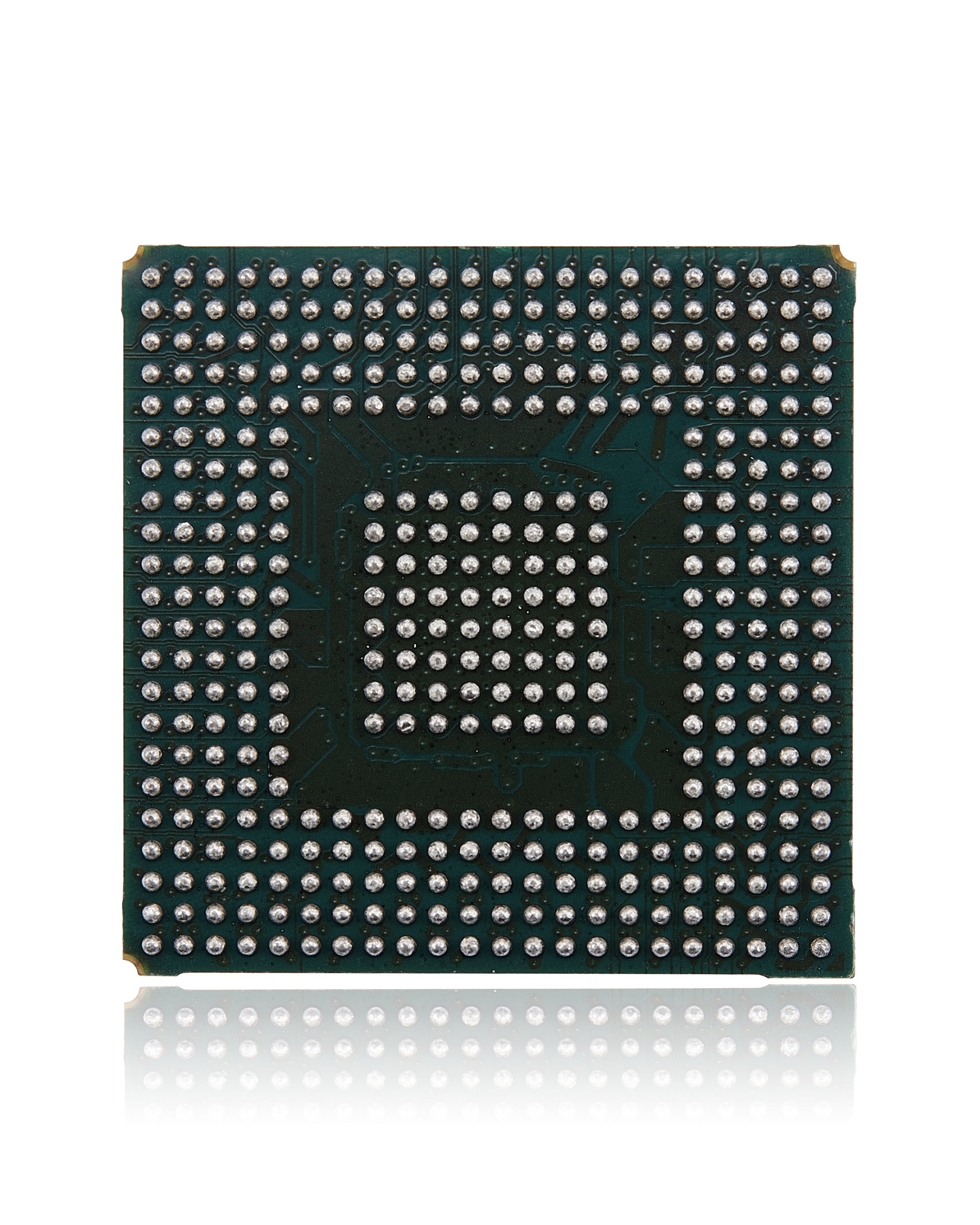 Slim Southbridge KSB X850744-004 für Xbox 360 S