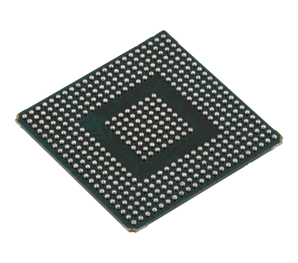 Slim Southbridge KSB X850744-004 für Xbox 360 S