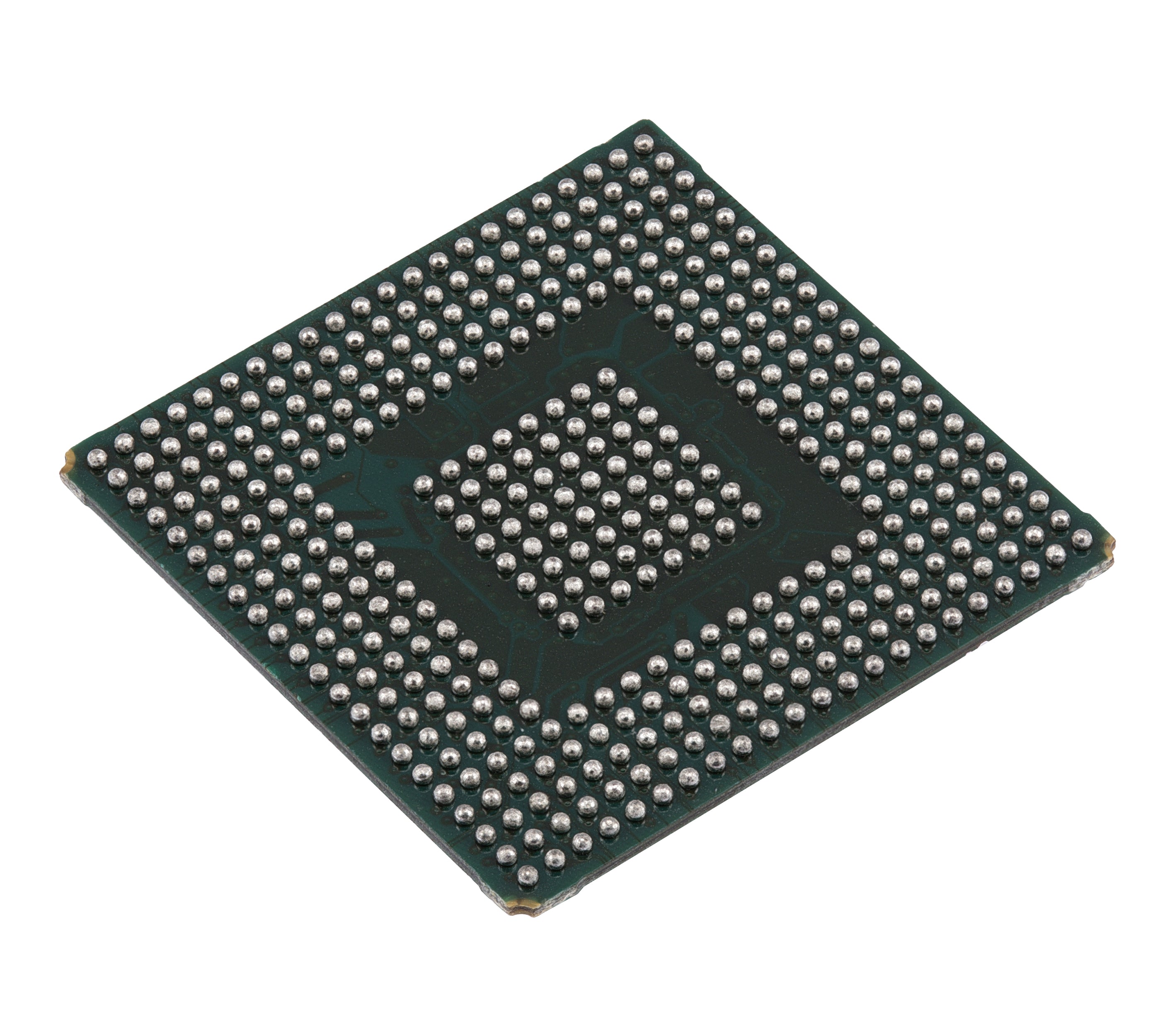 Slim Southbridge KSB X850744-004 für Xbox 360 S
