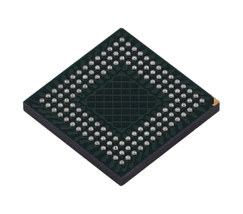 ACE V3 150MHz Puls-Chip Modchip für Xbox 360 S