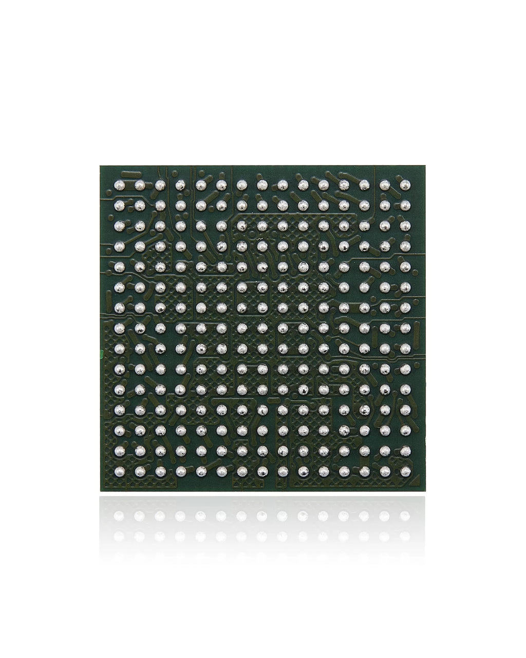 Slim Hana HDMI-Skalierer-Chip für Xbox 360 (X802478-003)