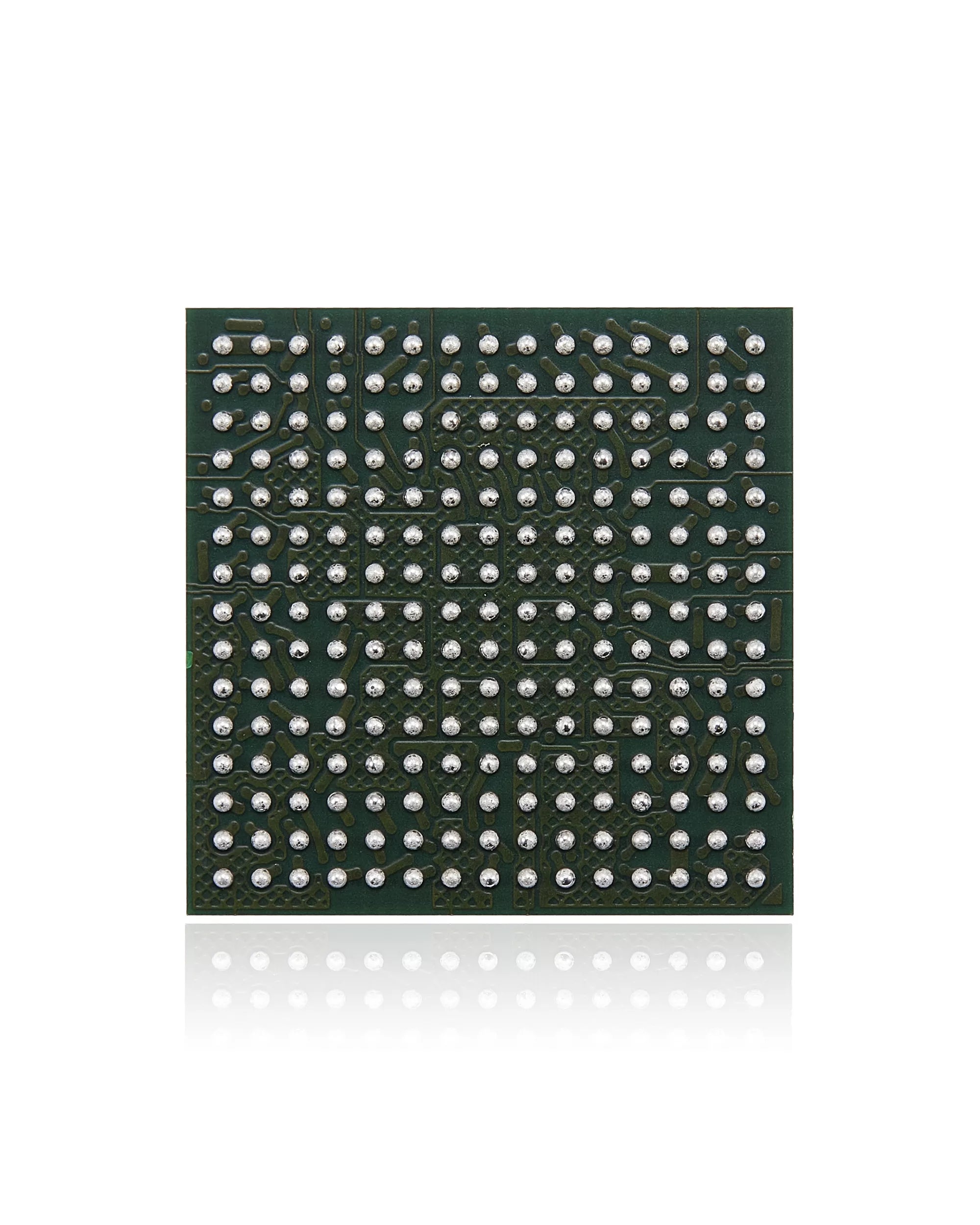 Slim Hana HDMI-Skalierer-Chip für Xbox 360 (X802478-003)