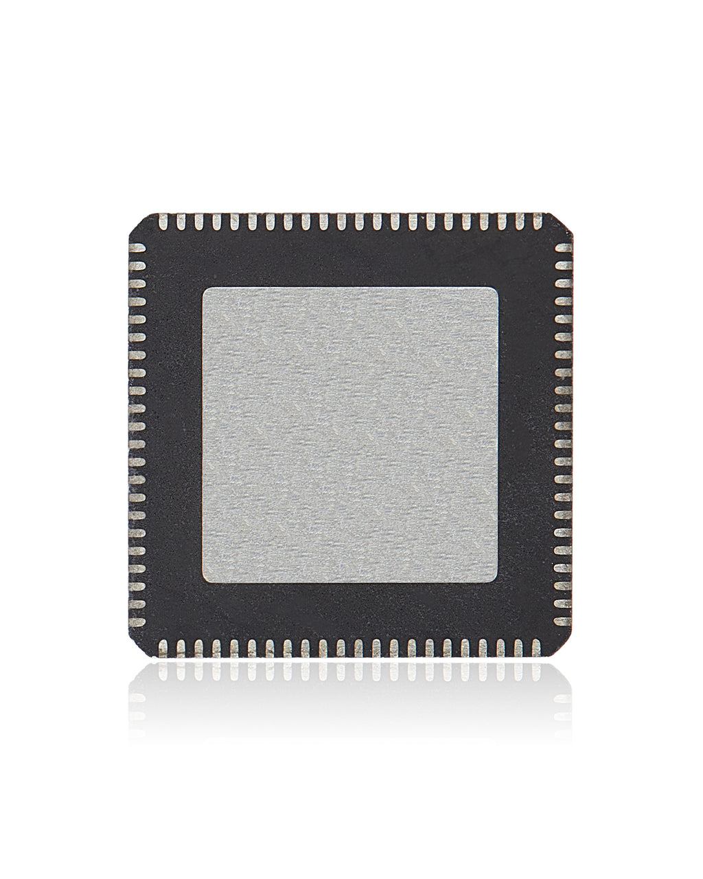 Bluetooth-IC-Chip für PlayStation 3 (88W8781-NXU2)