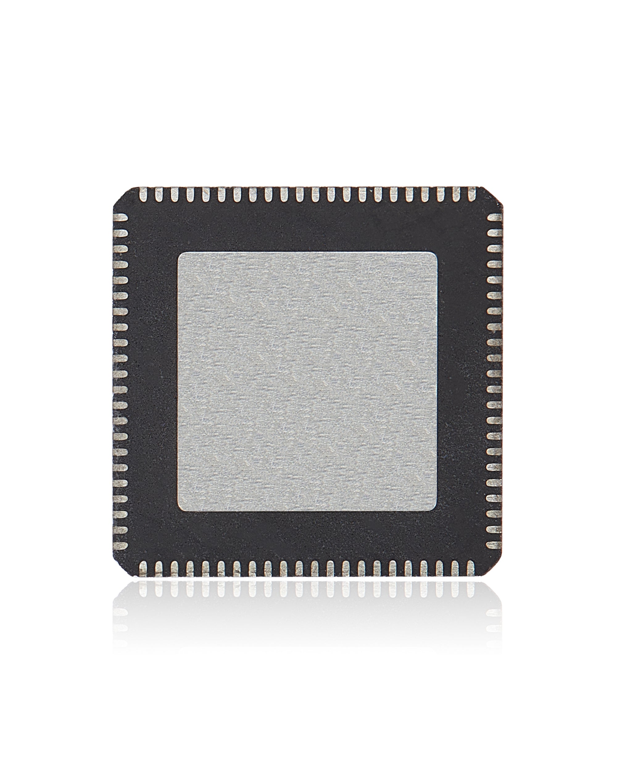 Bluetooth-IC-Chip für PlayStation 3 (88W8781-NXU2)