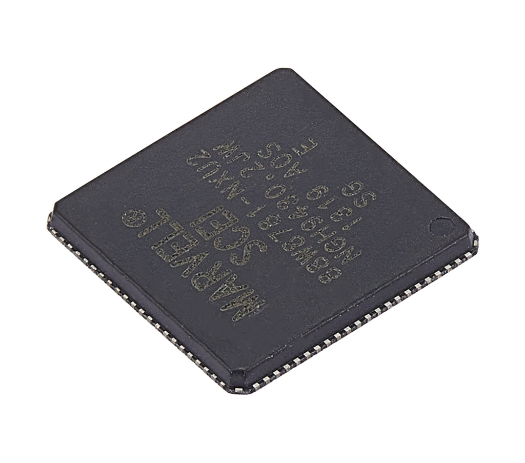 Bluetooth-IC-Chip für PlayStation 3 (88W8781-NXU2)