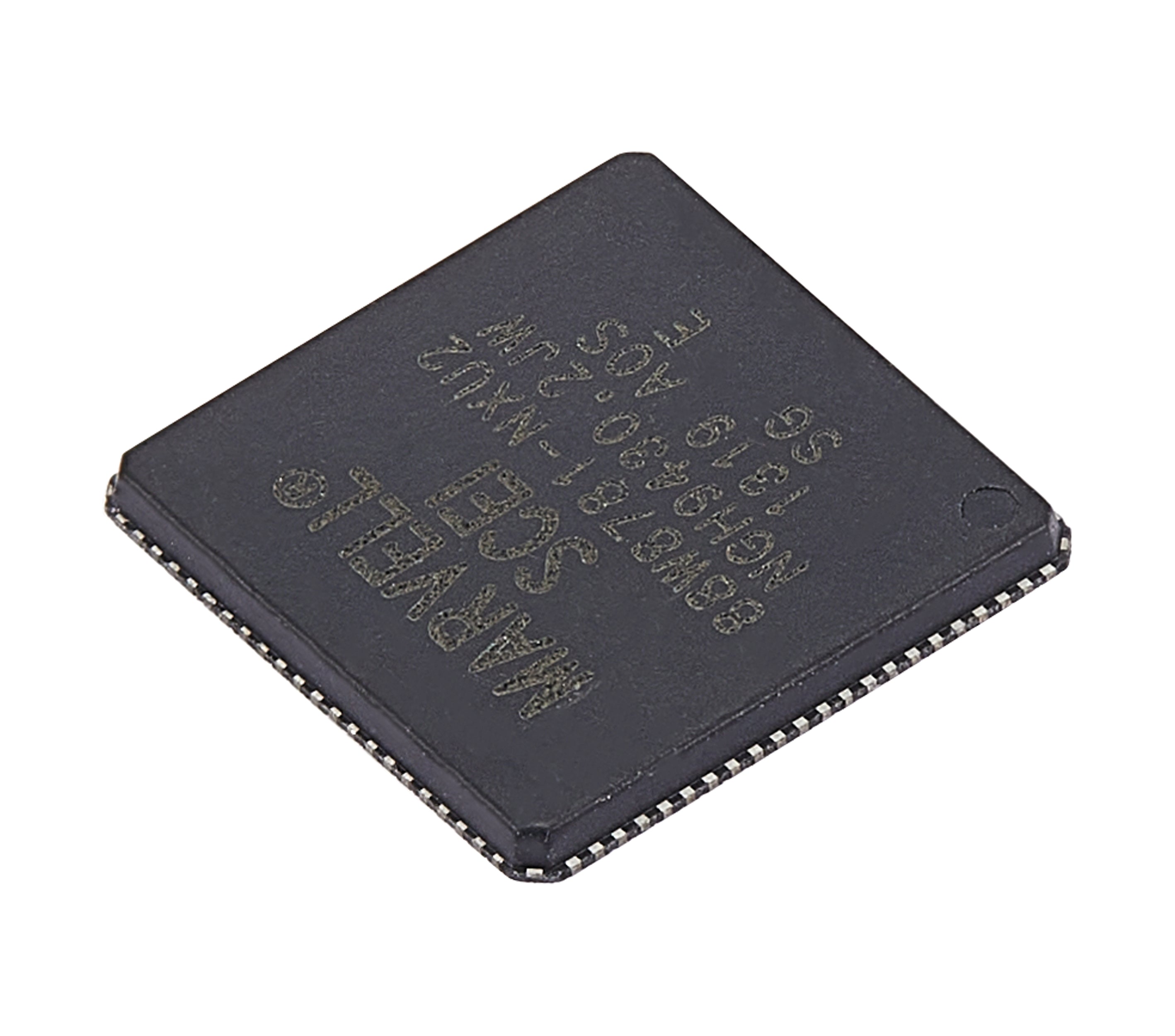 Bluetooth-IC-Chip für PlayStation 3 (88W8781-NXU2)
