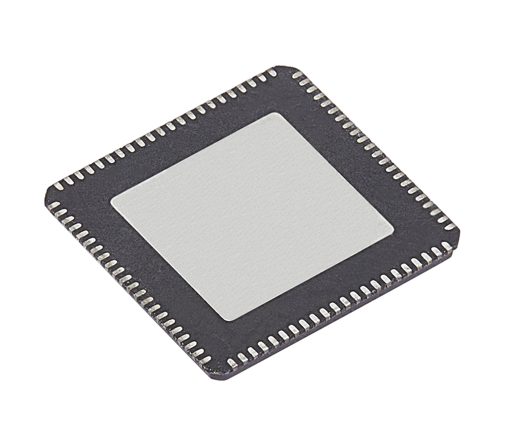 Bluetooth-IC-Chip für PlayStation 3 (88W8781-NXU2)