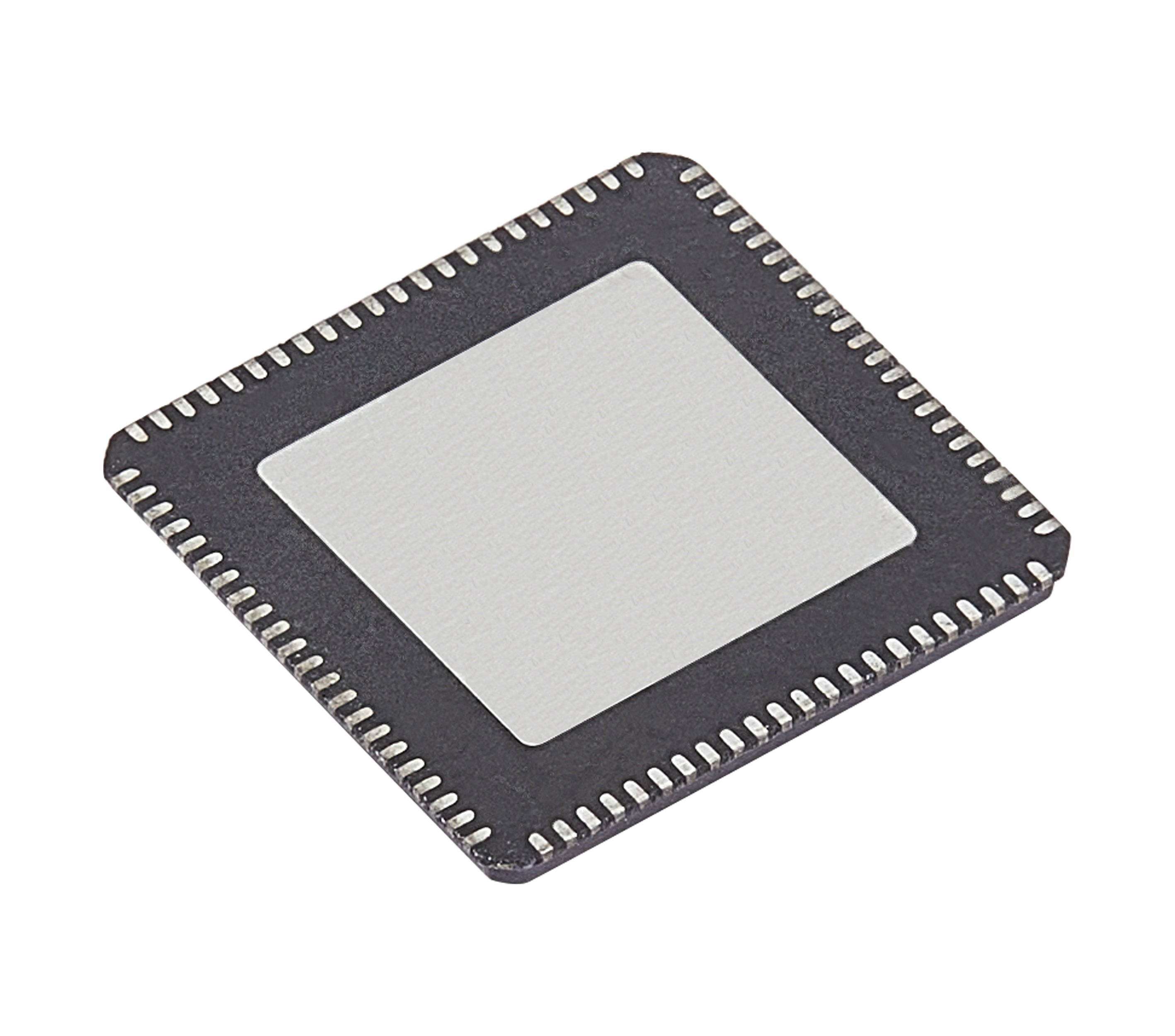 Bluetooth-IC-Chip für PlayStation 3 (88W8781-NXU2)