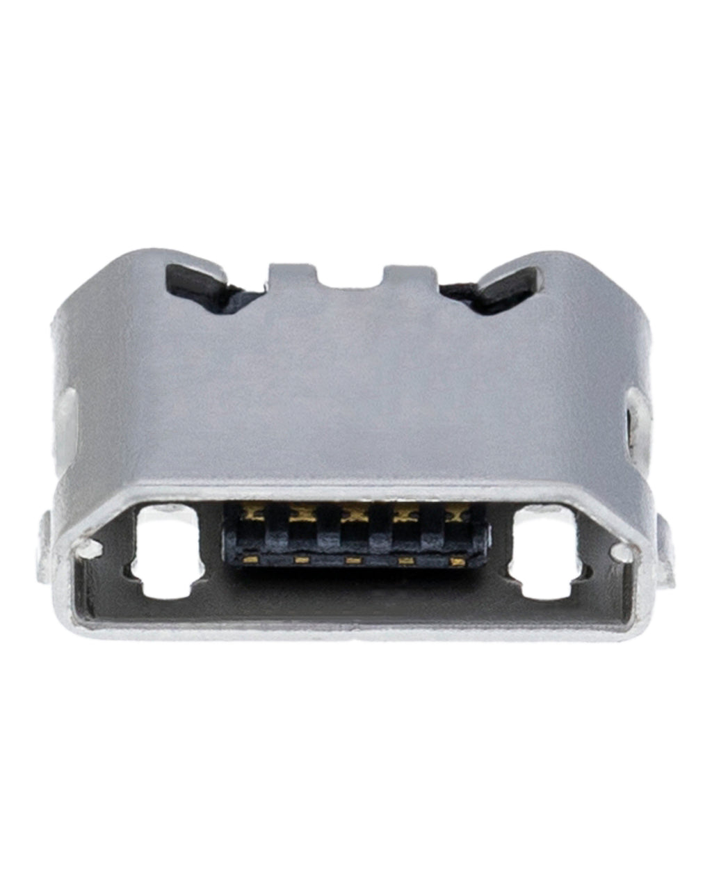 Micro USB Charging Port for PlayStation 4 Controller (Soldering required)
