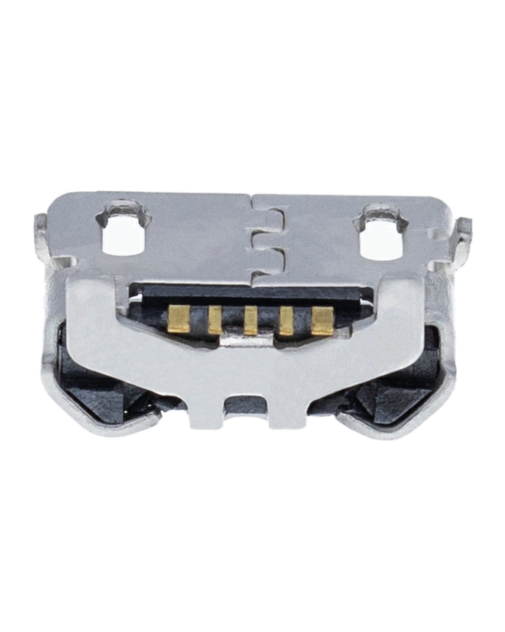 Micro USB Charging Port for PlayStation 4 Controller (Soldering required)