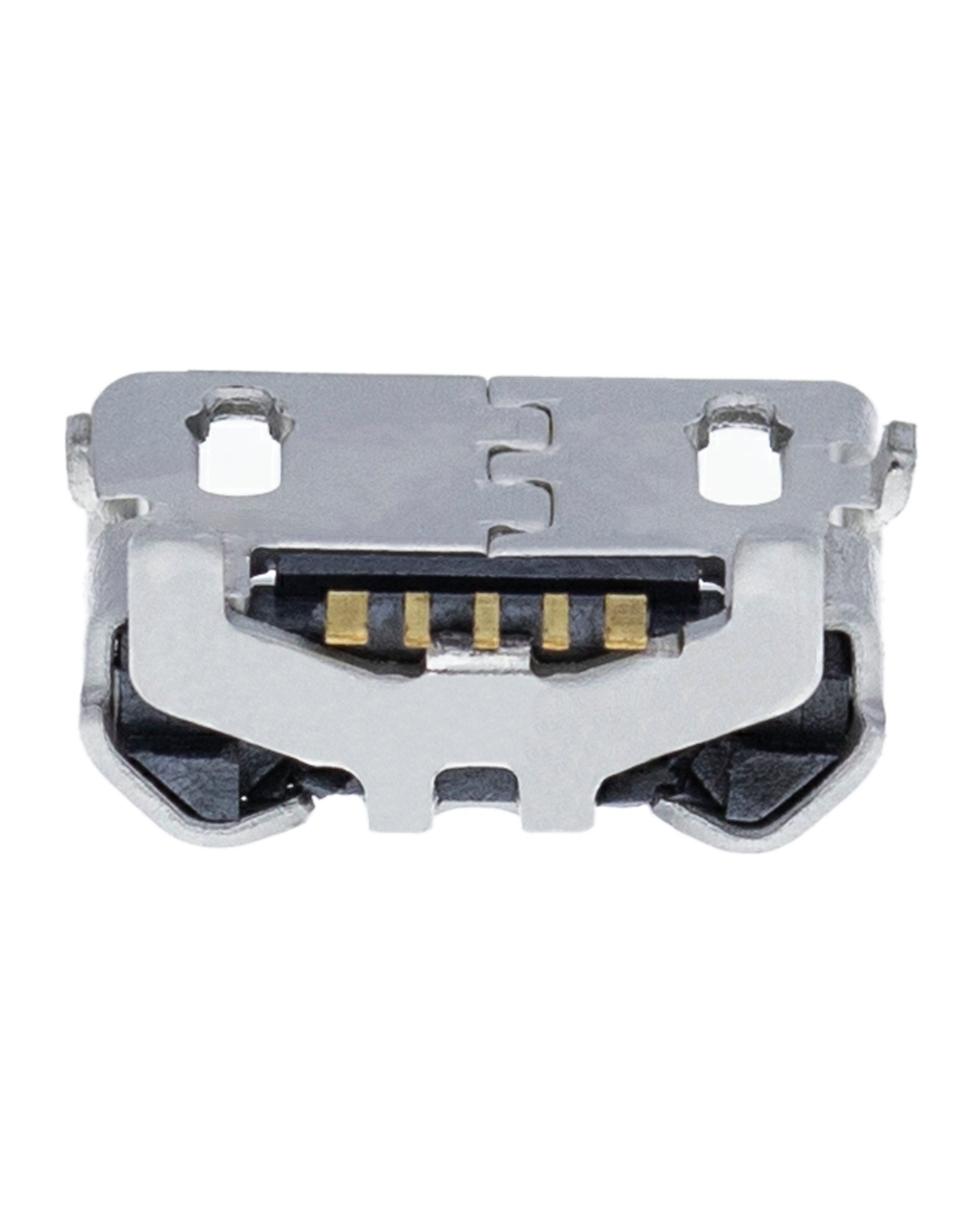 Micro USB Charging Port for PlayStation 4 Controller (Soldering required)