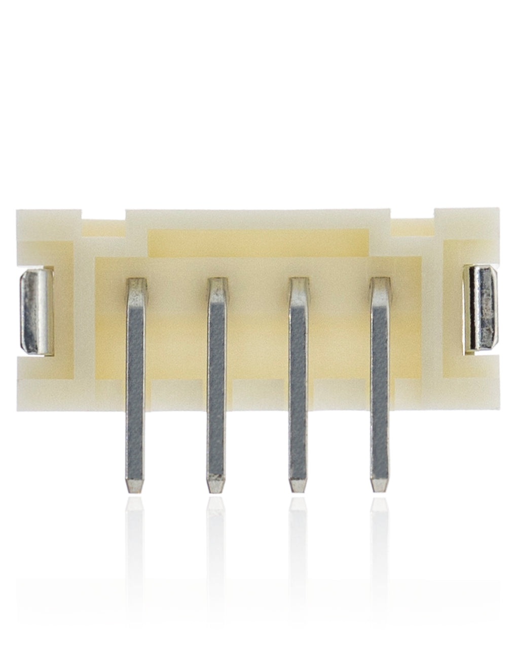 Battery FPC IC Connector for Sony PlayStation 4