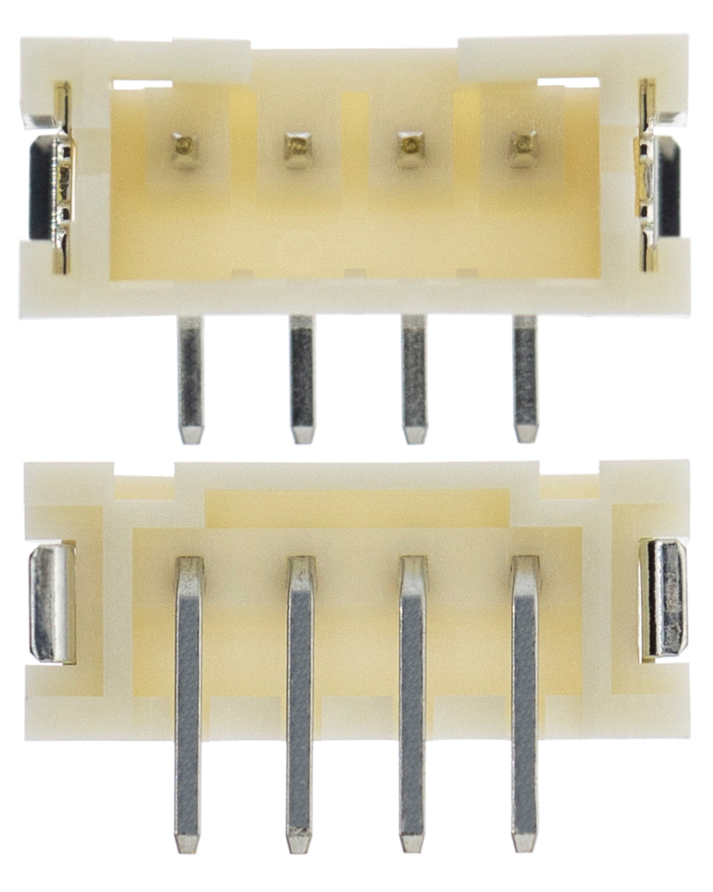 Battery FPC IC Connector for Sony PlayStation 4