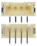 Akku-FPC-IC-Stecker für Sony PlayStation 4