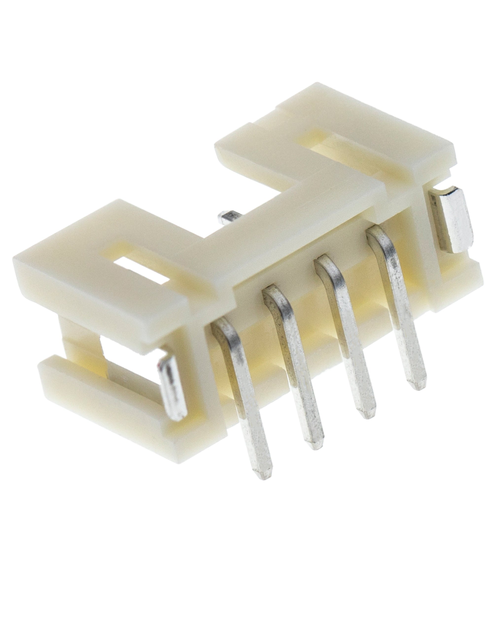 Battery FPC IC Connector for Sony PlayStation 4