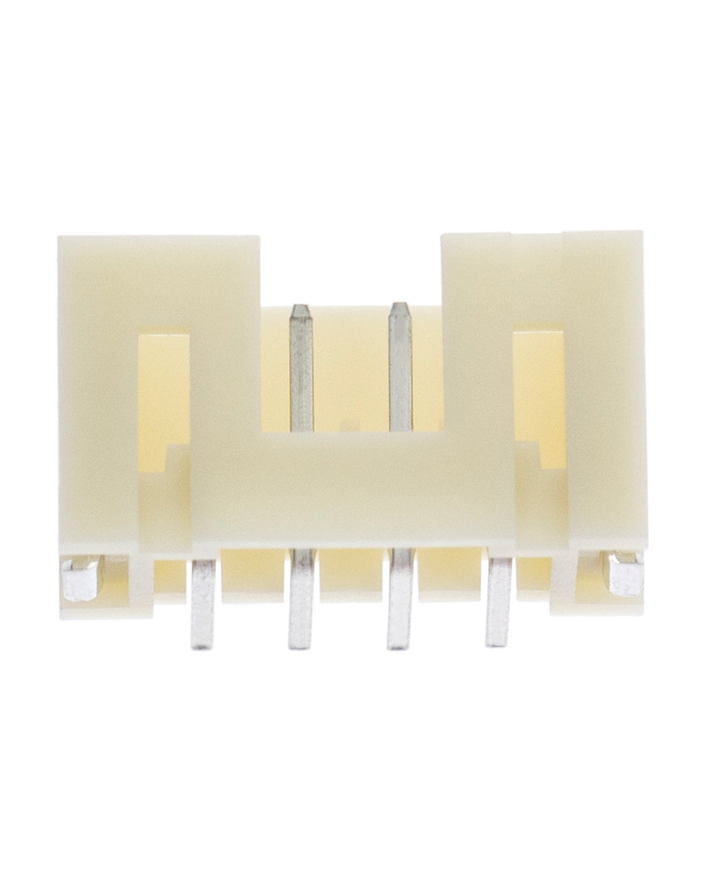 Battery FPC IC Connector for Sony PlayStation 4