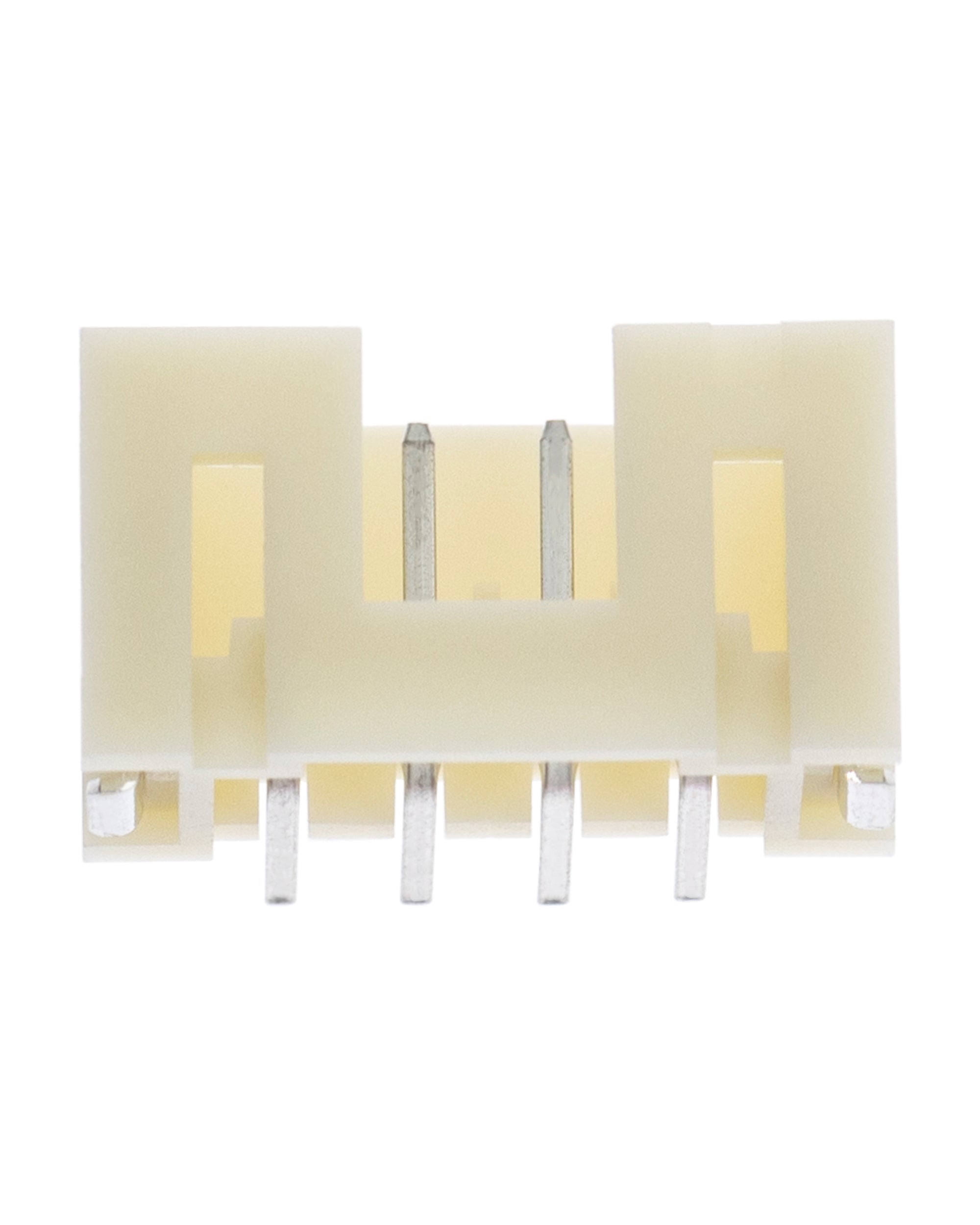 Battery FPC IC Connector for Sony PlayStation 4
