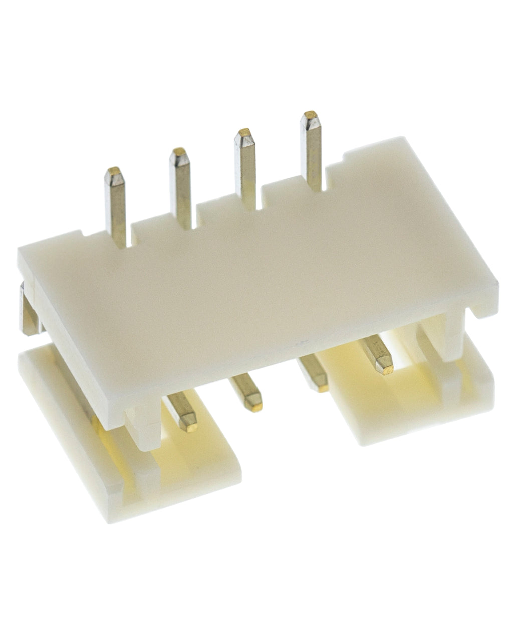 Battery FPC IC Connector for Sony PlayStation 4