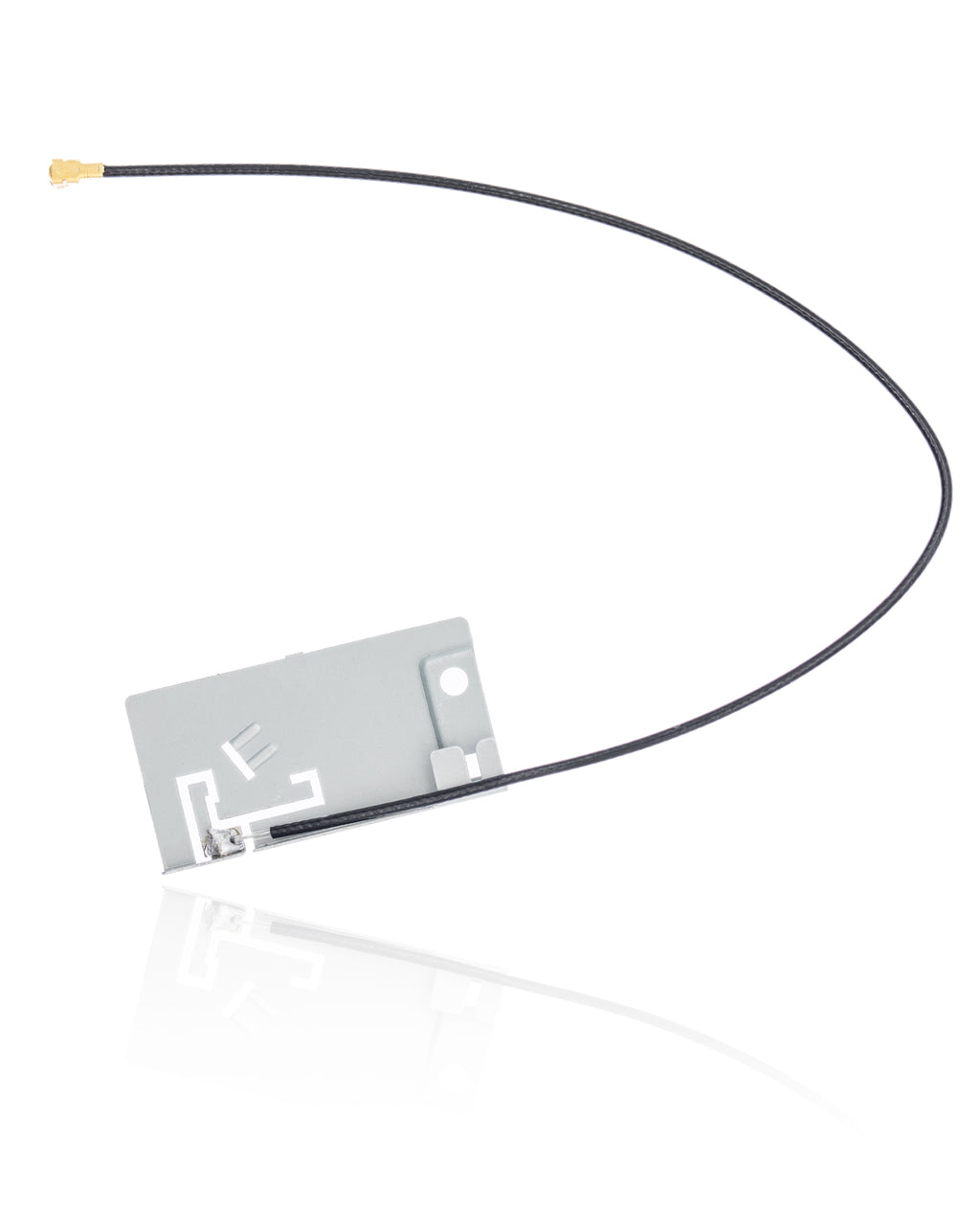 WiFi Bluetooth Antenna Cable for PlayStation 4 Slim