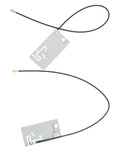 WiFi Bluetooth Antenna Cable for PlayStation 4 Slim